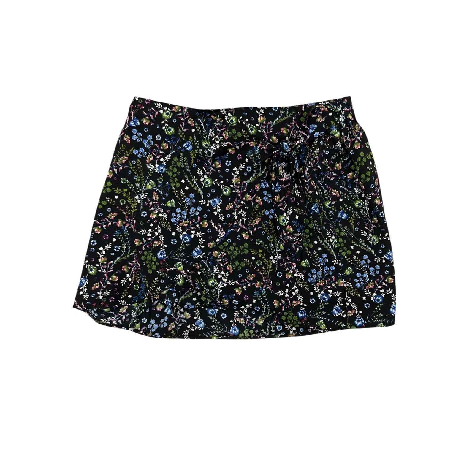 Short Falda L (DR2)