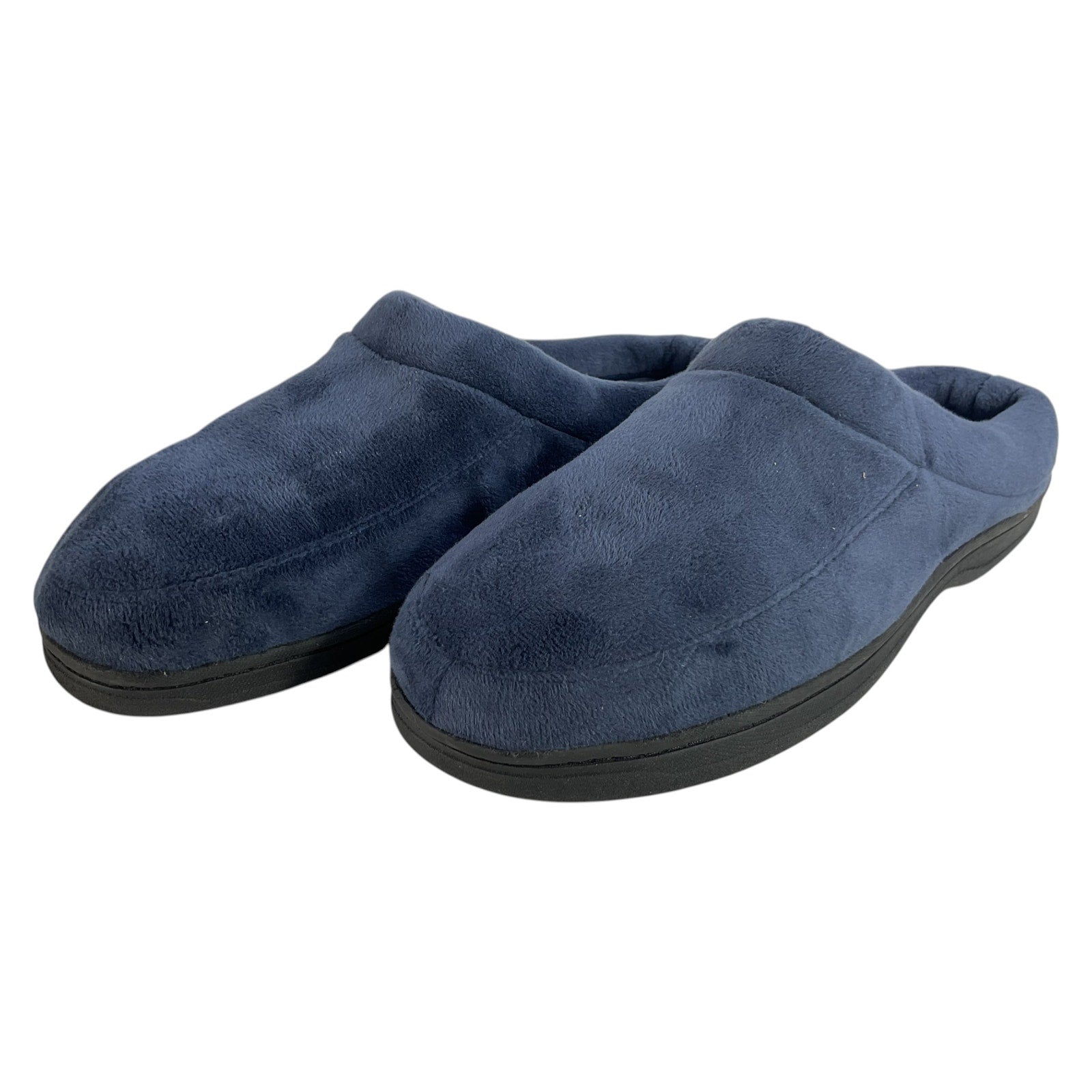 Zapato 9-10 (Dearfoams)