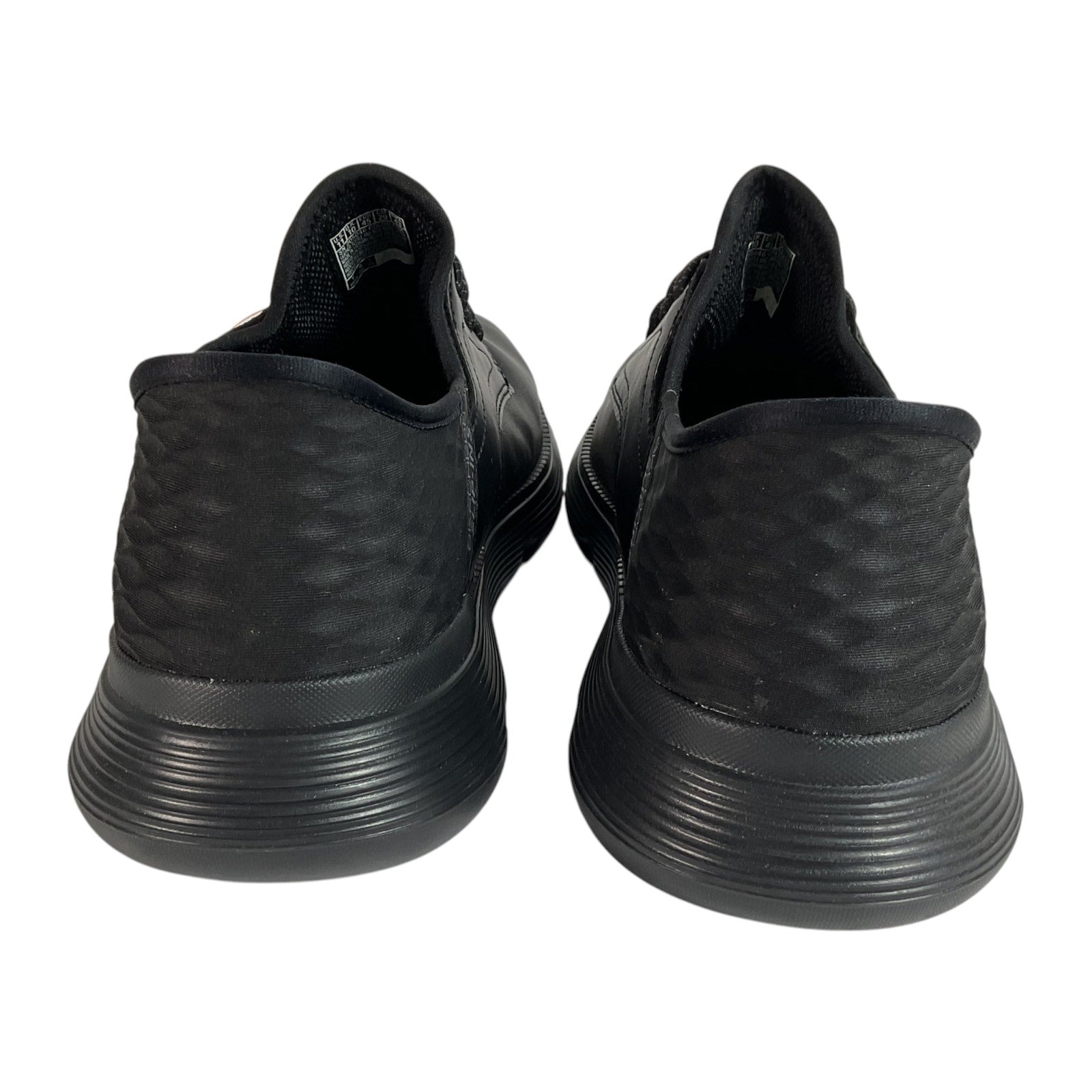 Zapato 11 (Skechers)