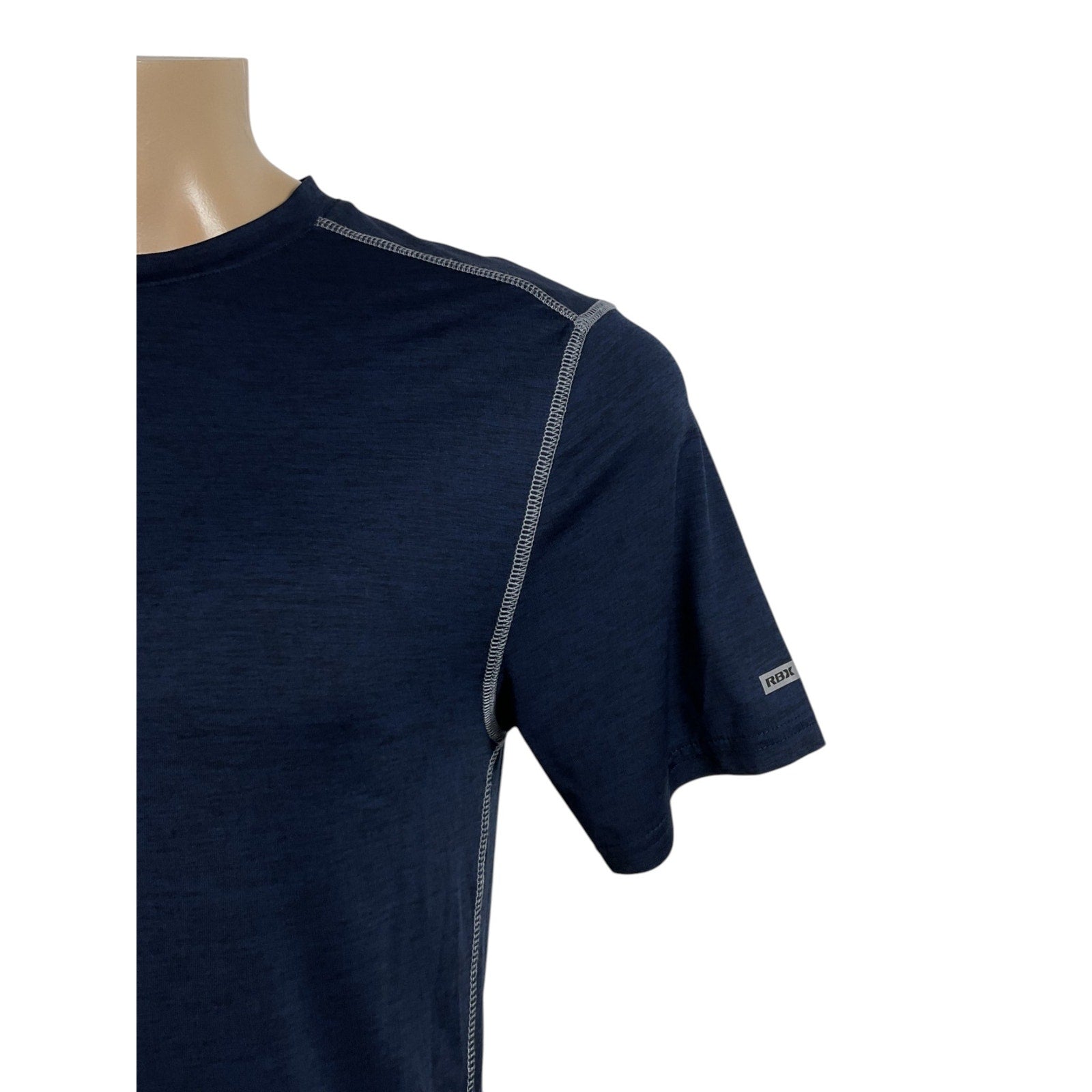 Camisa M (RBX)