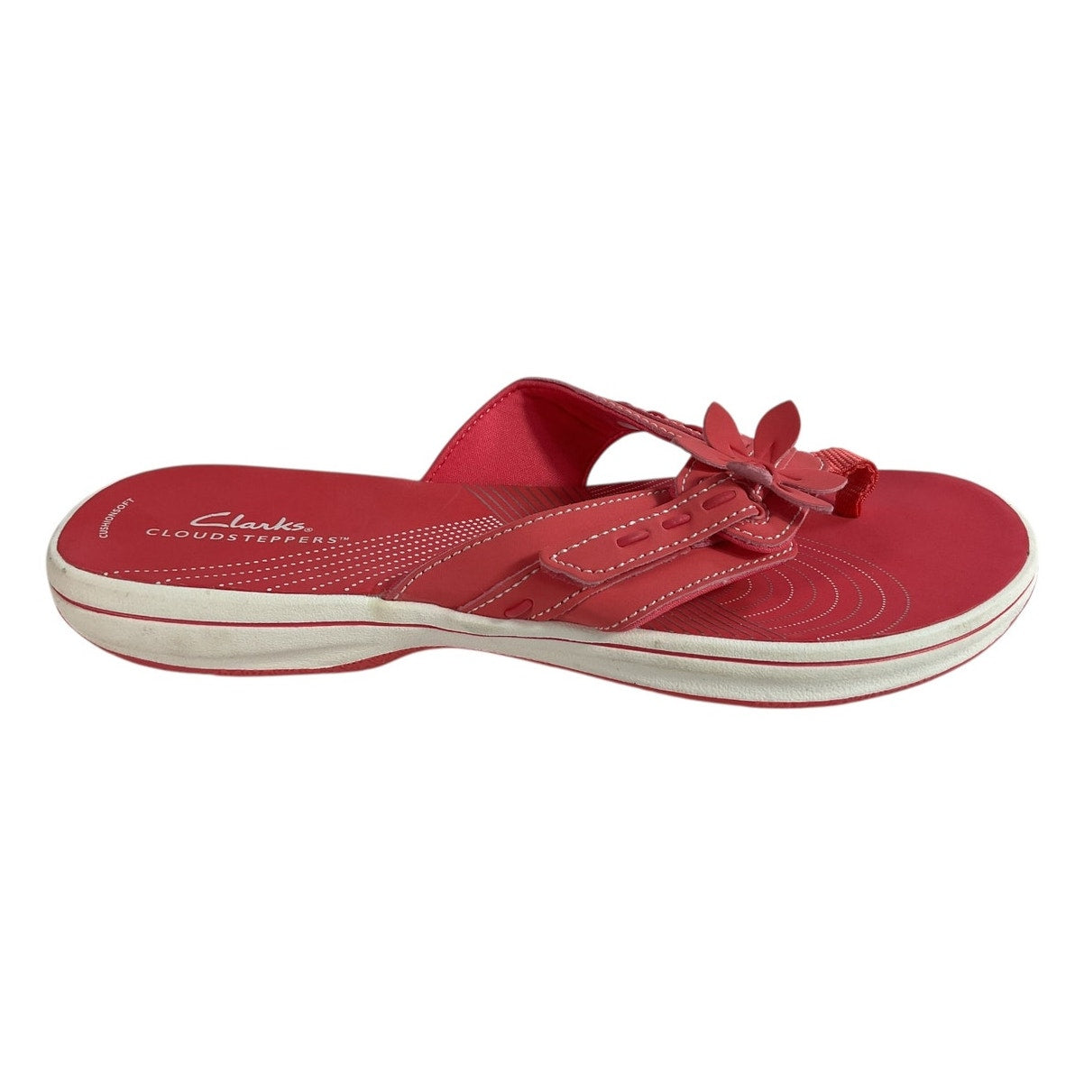 Sandalia 9 (Clarks)