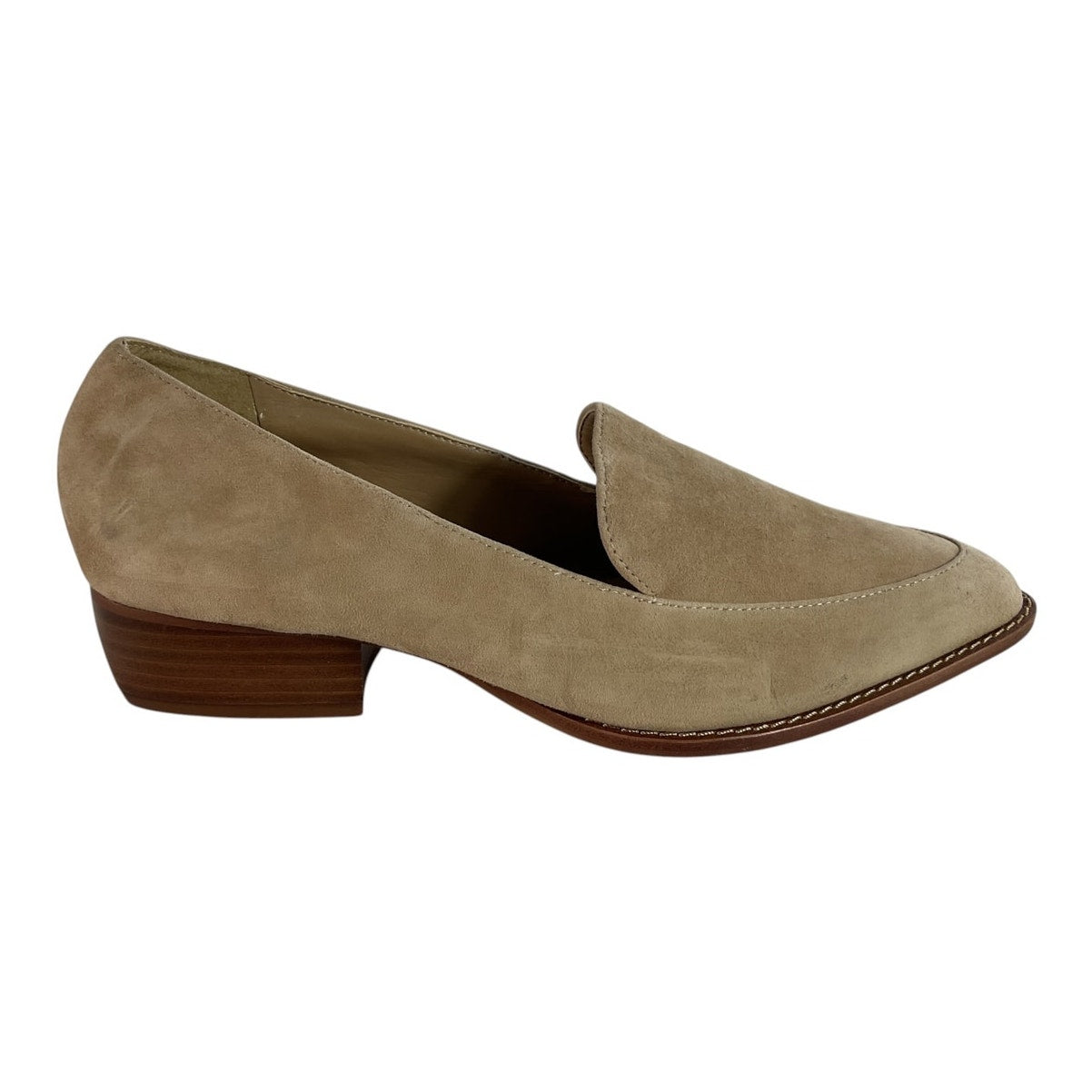 Zapato 8.5 (Vince Camuto)