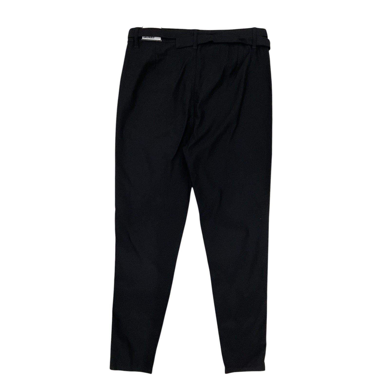 Pantalon L