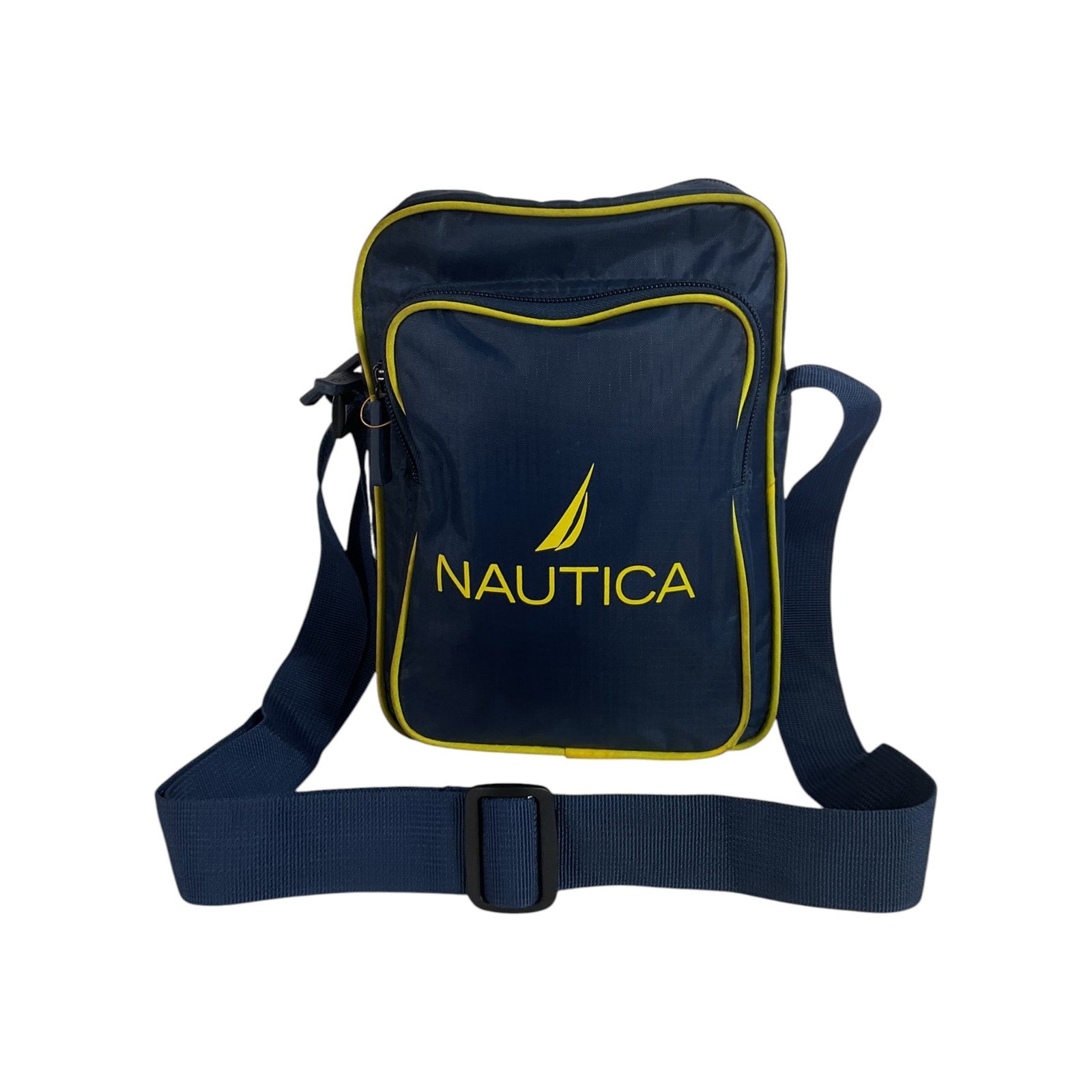 Bolo (NAUTICA)