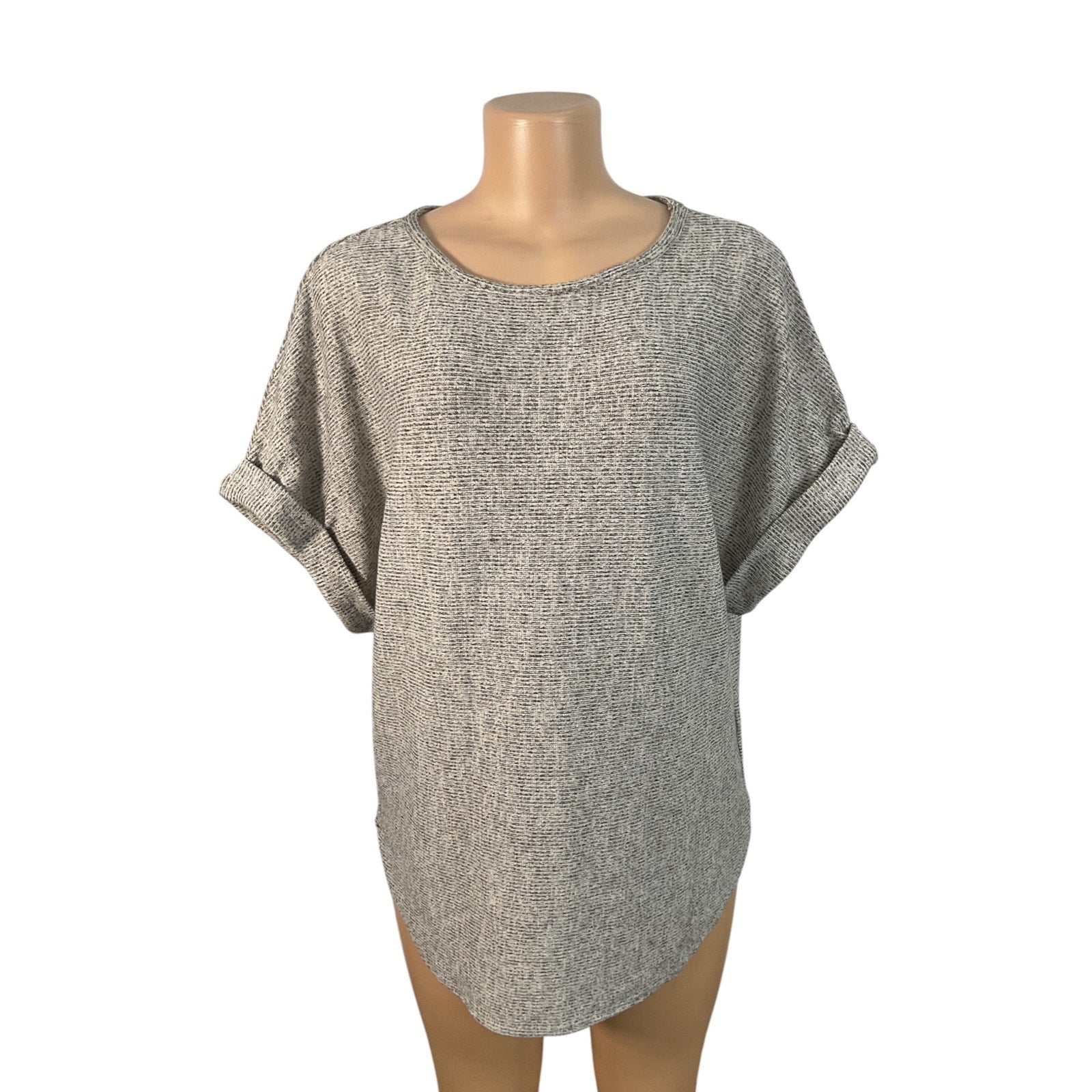 Blusa XL (MAX STUDIO)