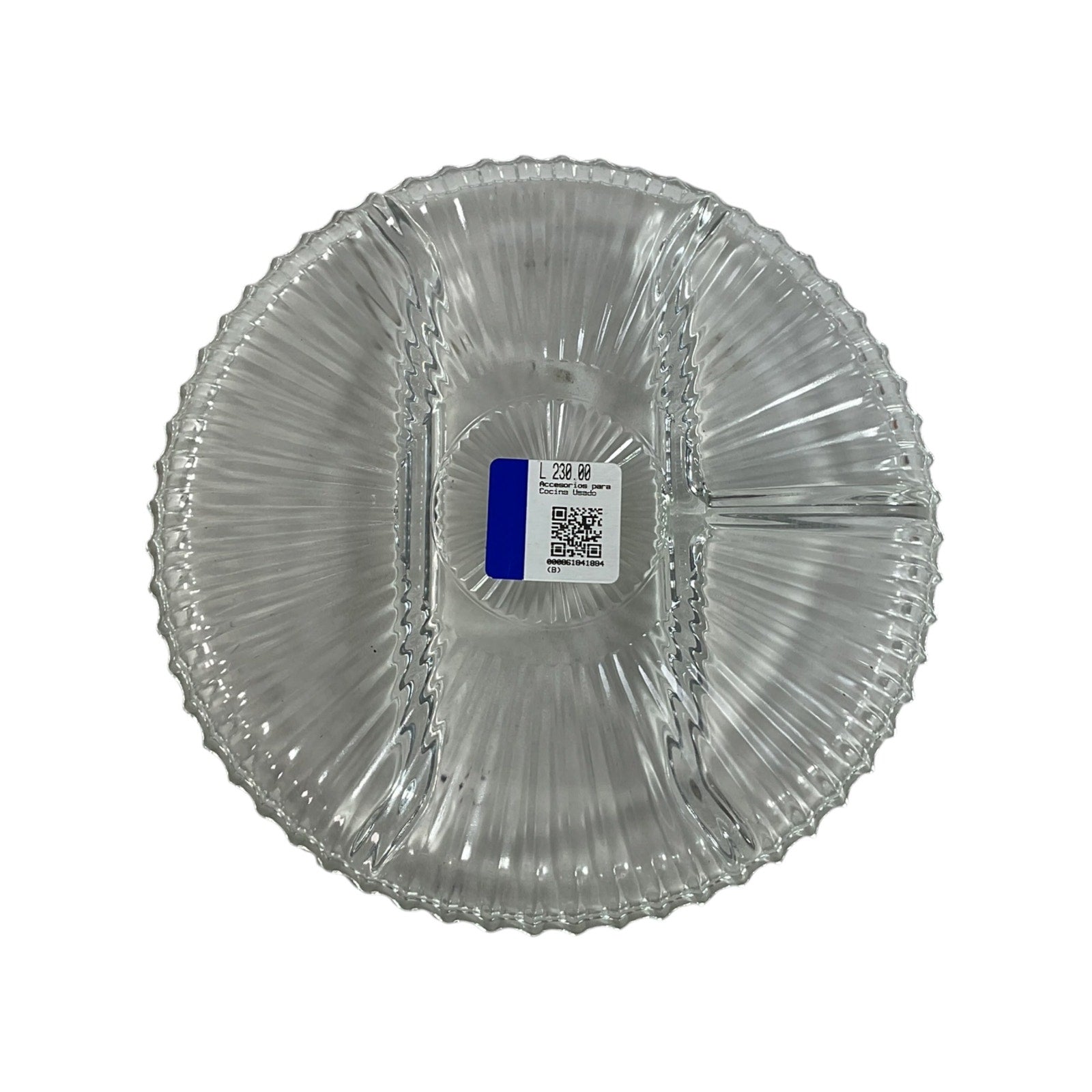 Bandeja