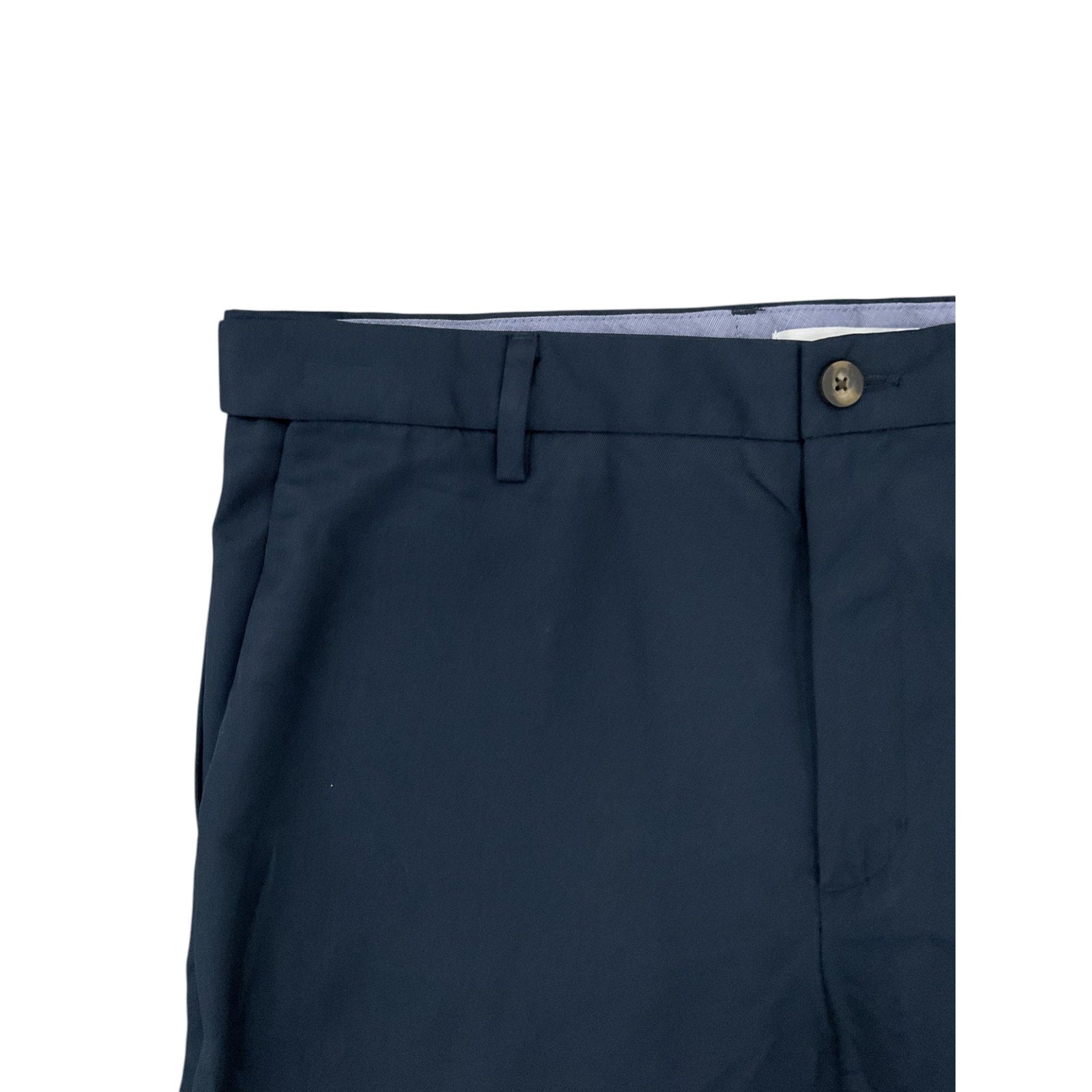 Pantalon 36x34 (Amazon Essentials)