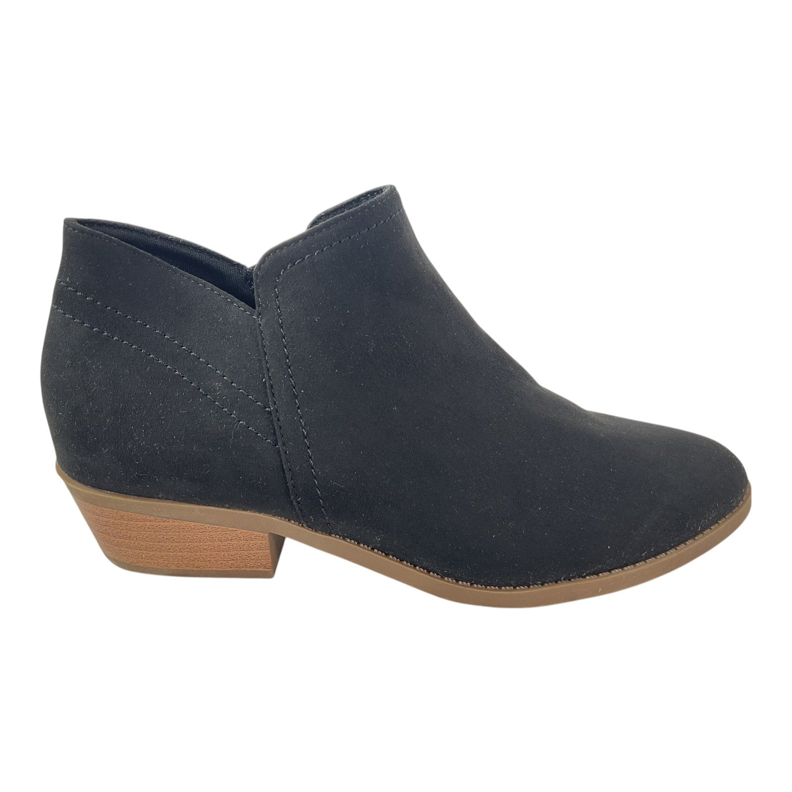 Zapato 9 (TIME AND TRU)