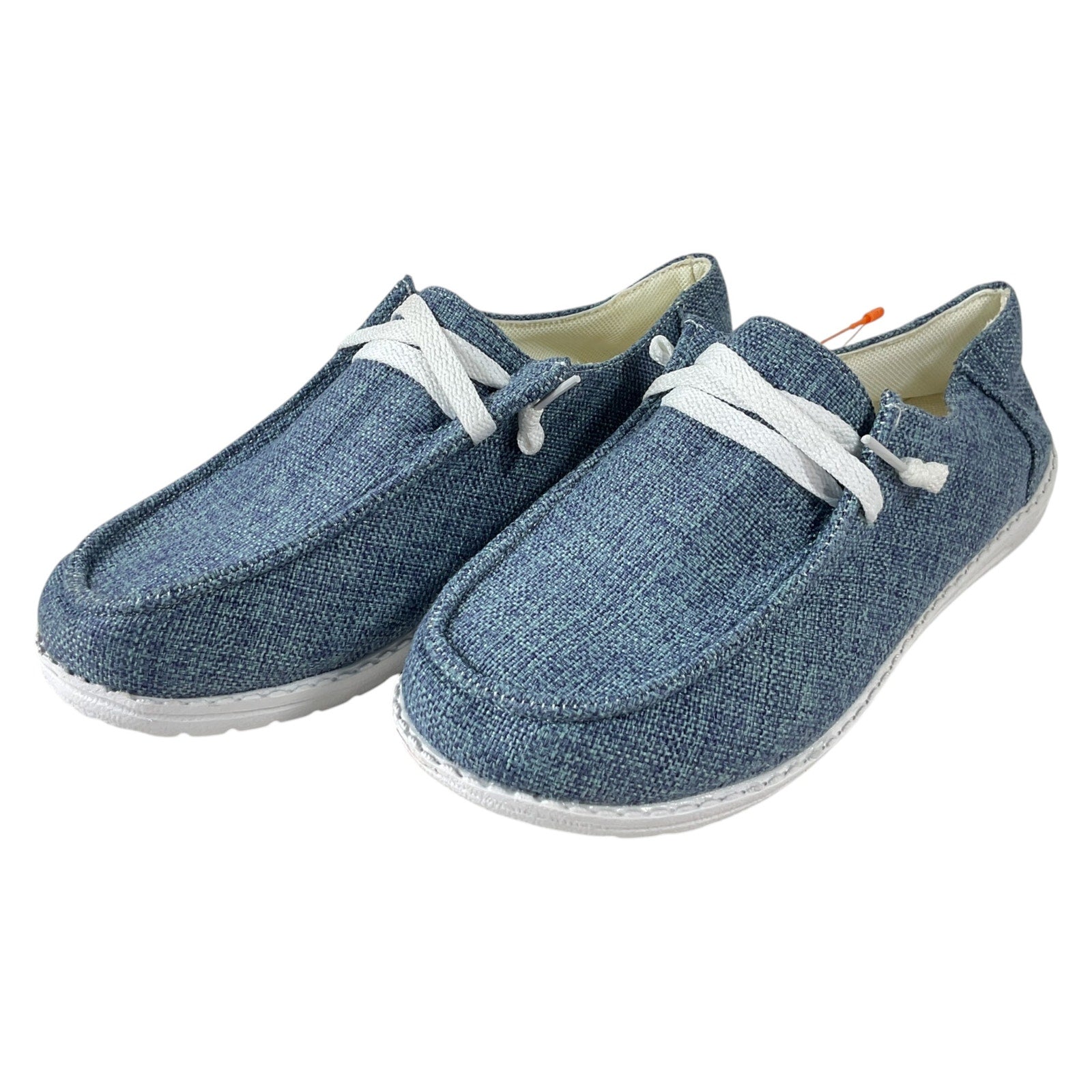 Zapato 7