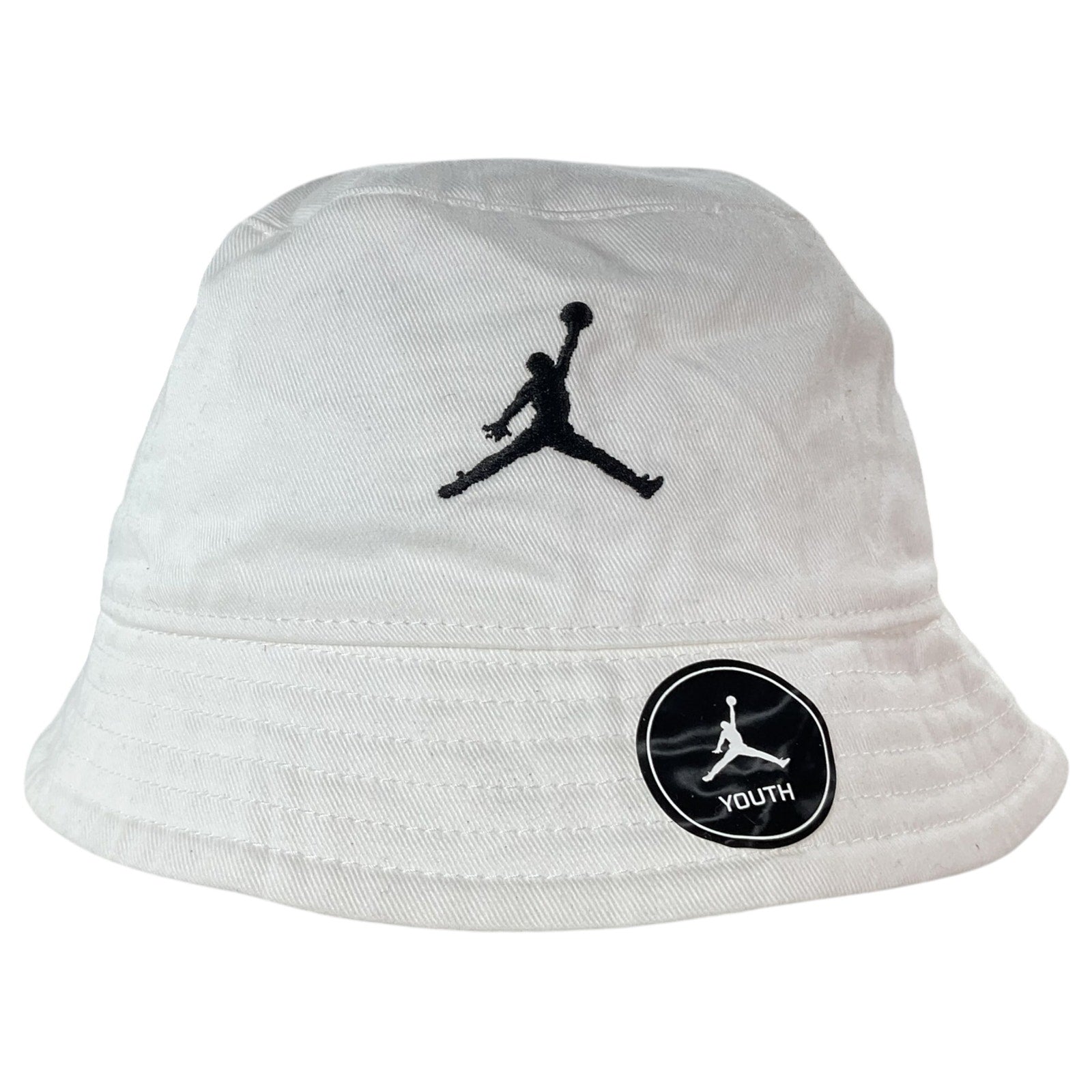 Gorro de niño (Jordan)