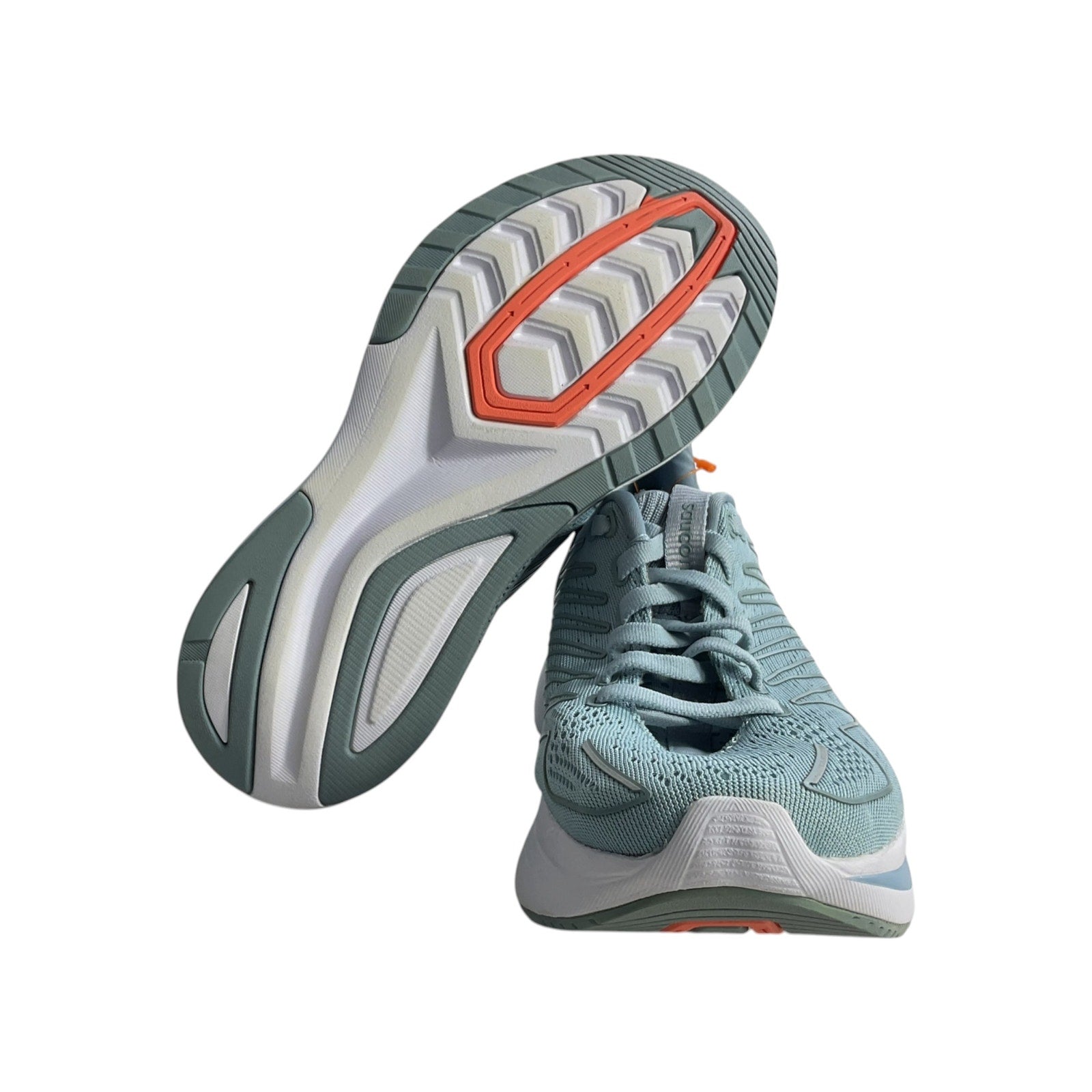 Tenis   7 (saucony)