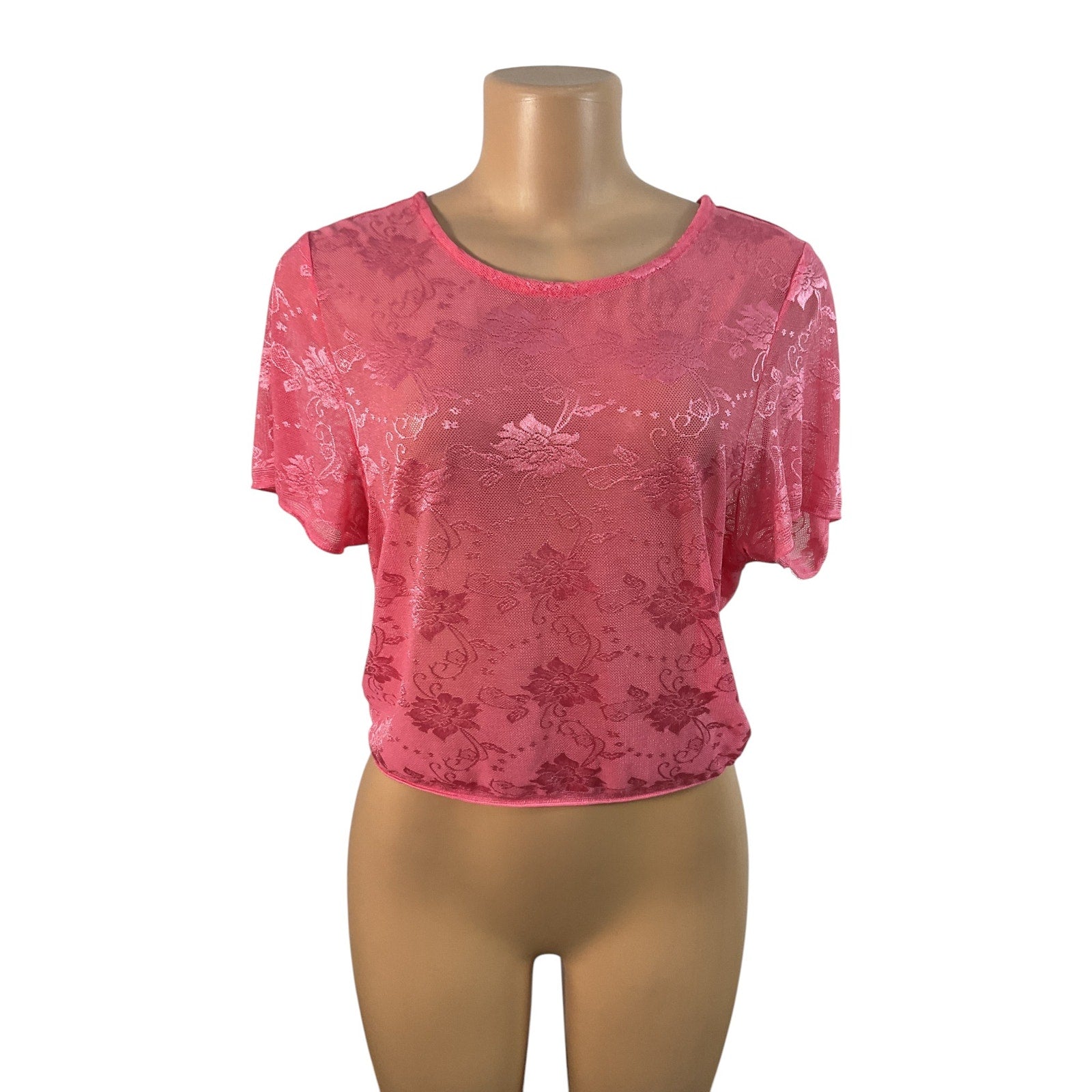 Blusa XL