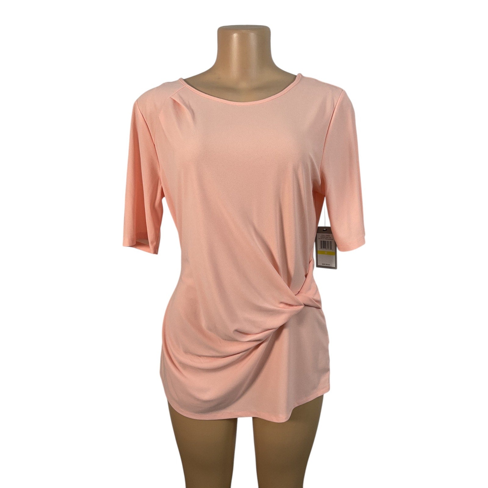 Blusa S (Chaus NY)