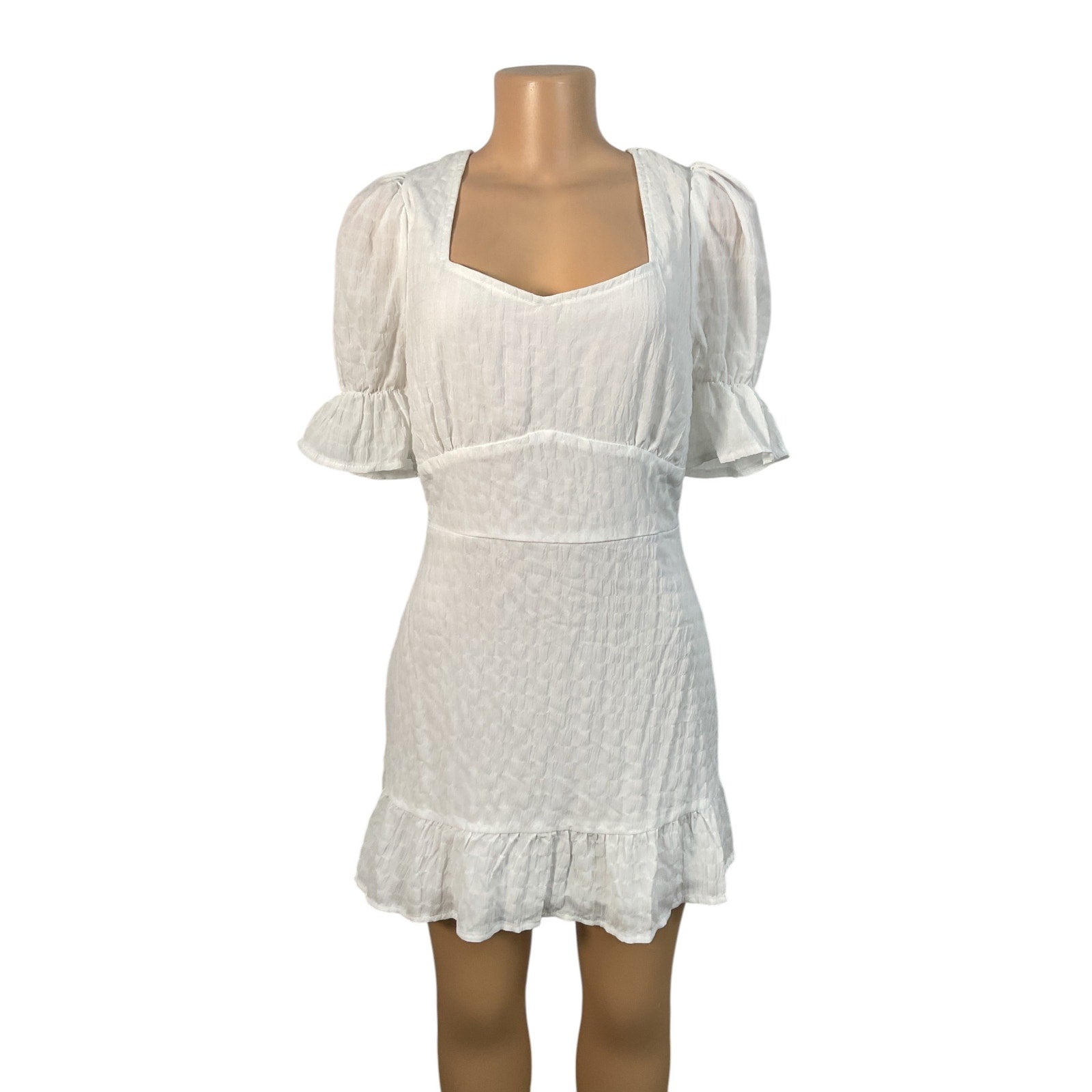 Vestido 6 (Paris Sann)