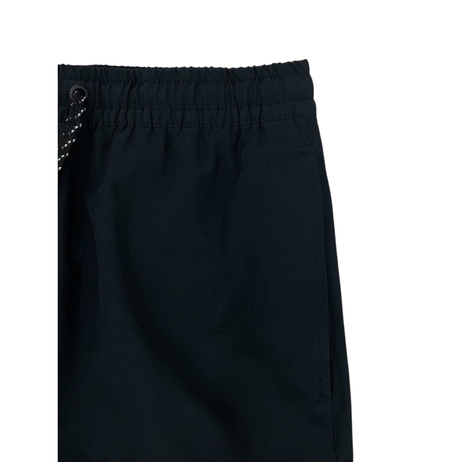Short S (QuickSilver)