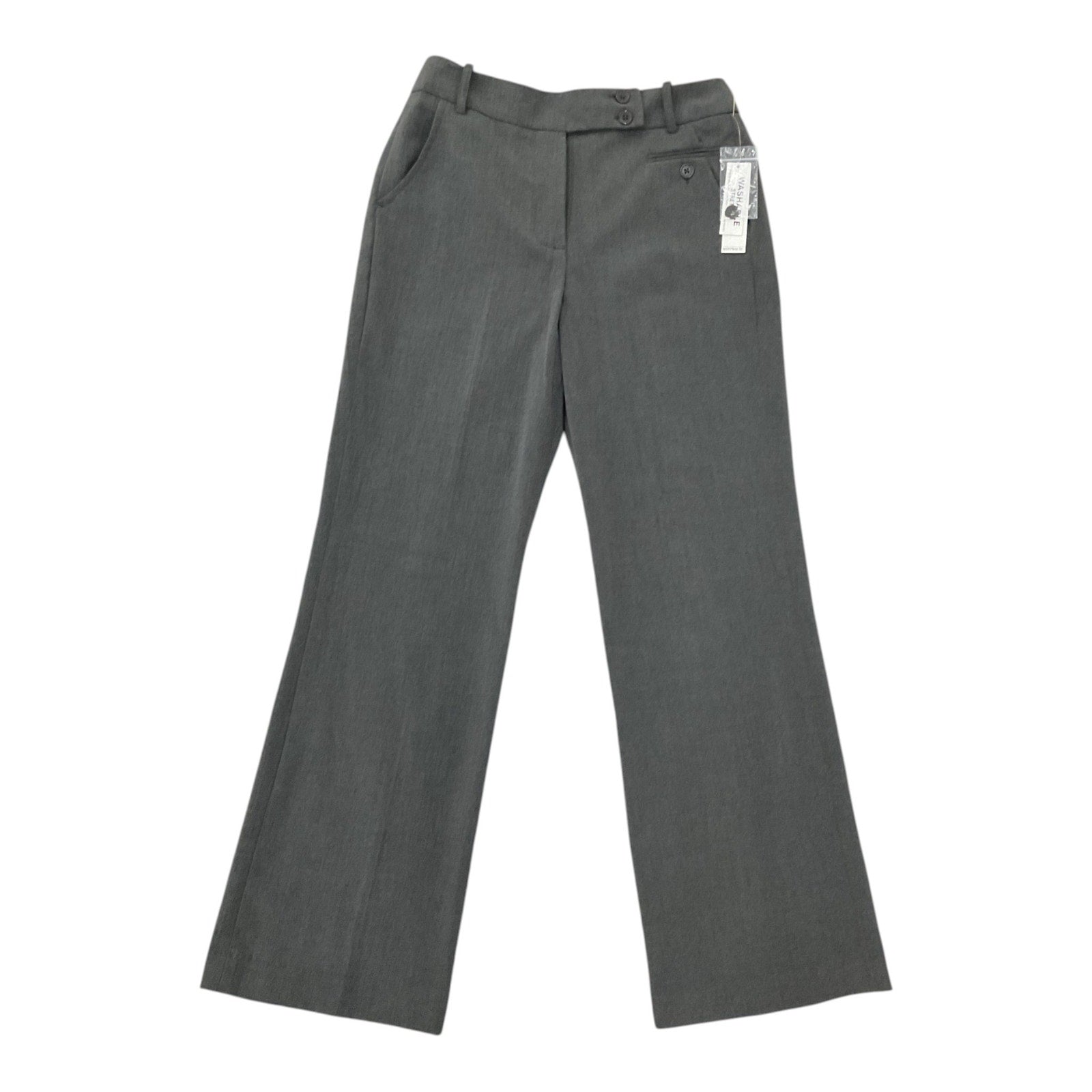 Pantalón 4P