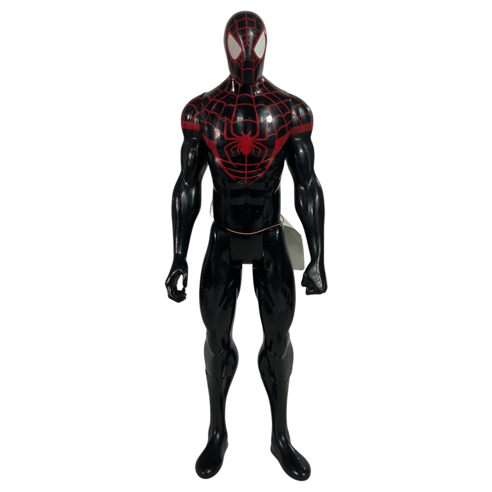 Spiderman (Hasbro)