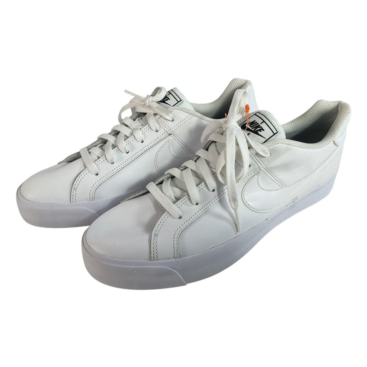 Tenis 11 (Nike)
