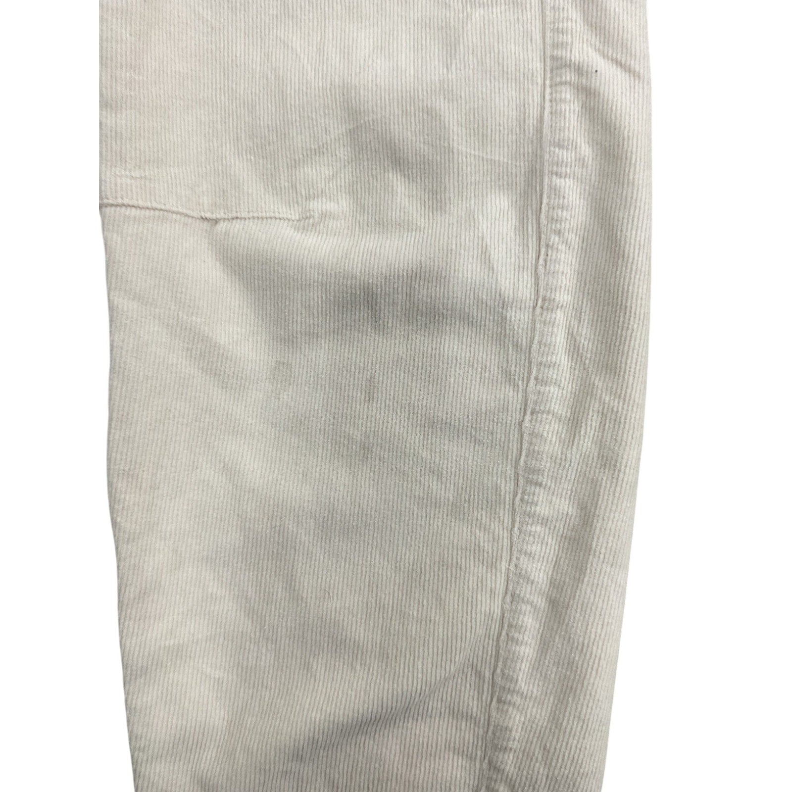 Pantalon 000 (American Eagle)