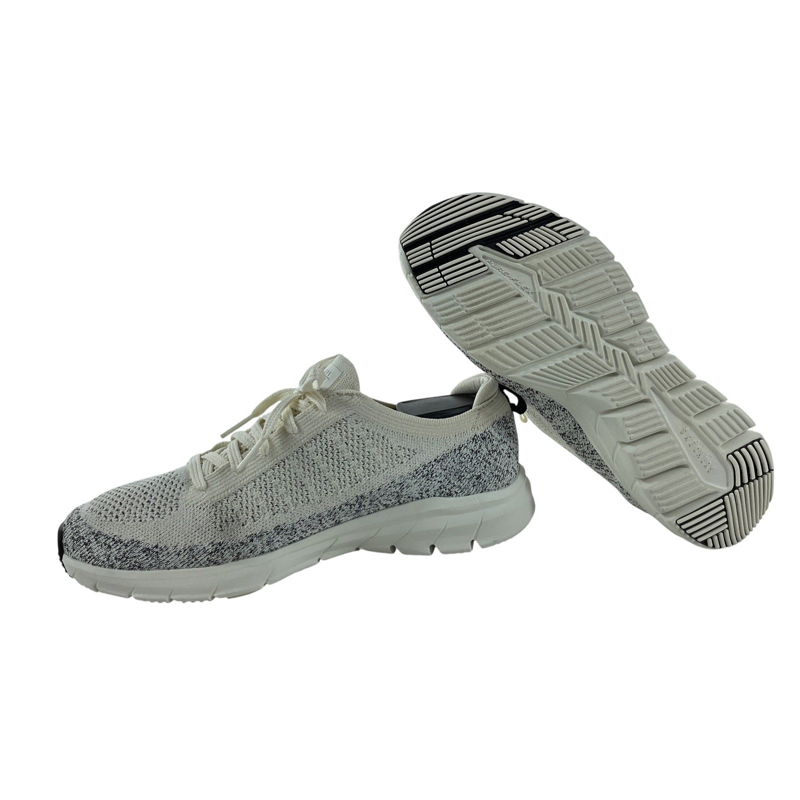 Tenis 8 (Skechers)