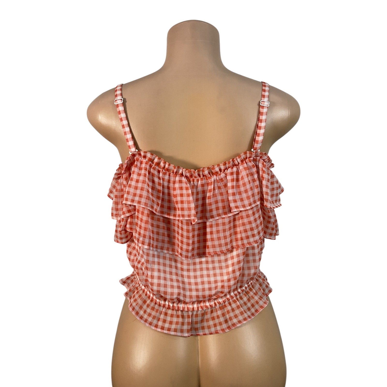 Blusa M (Lauren Conrad)