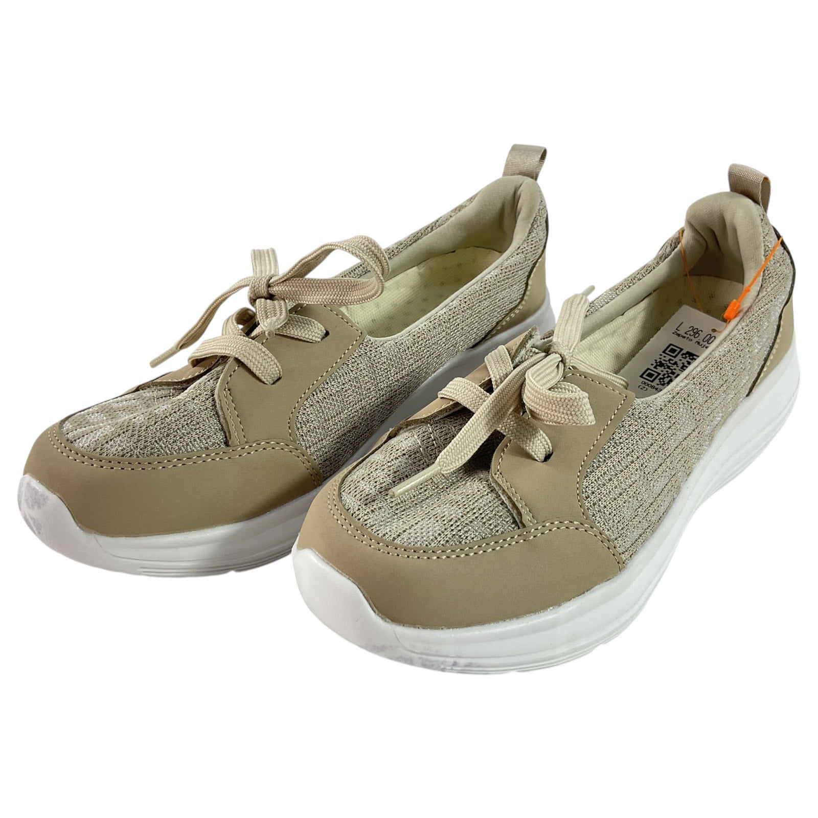 Zapato 7