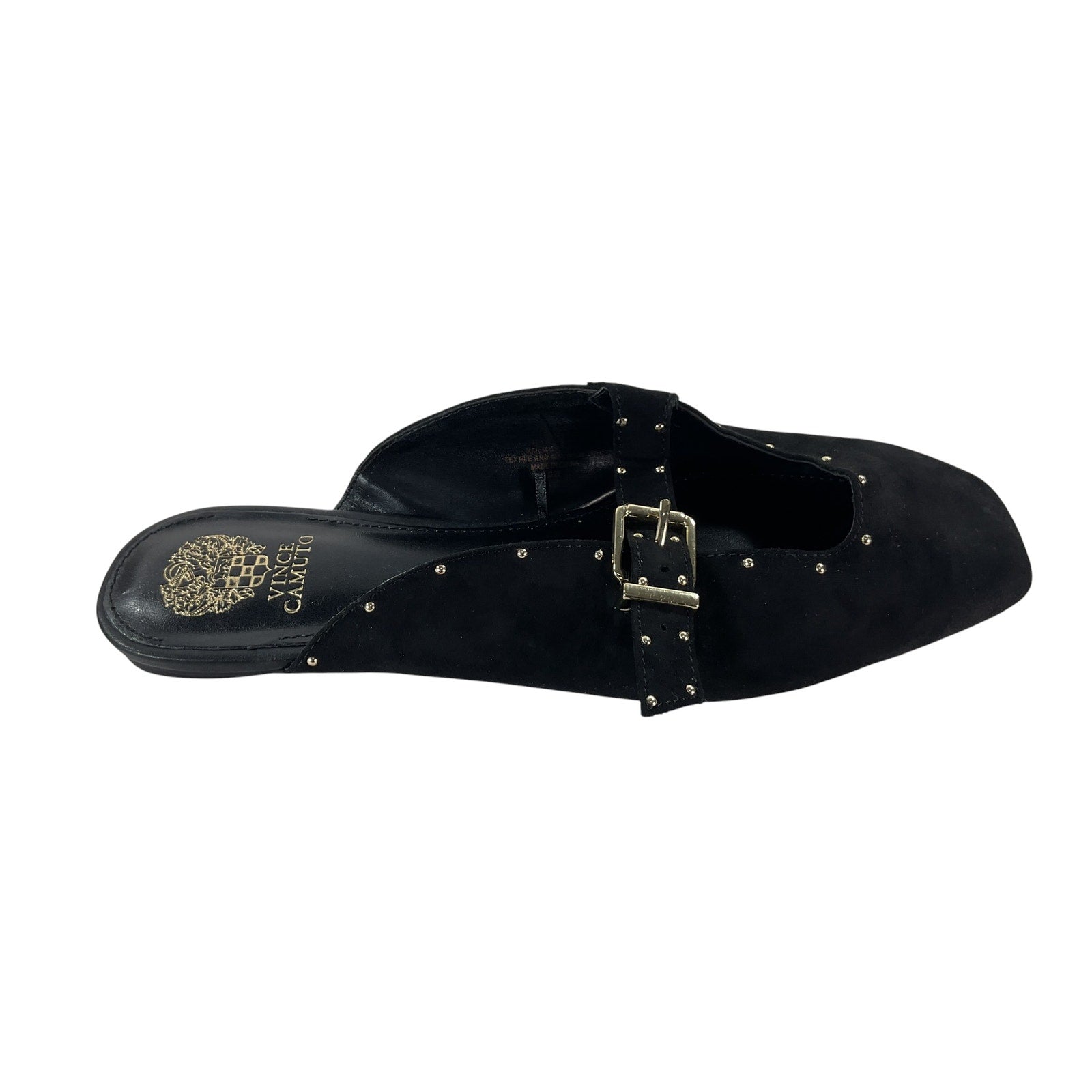 Zapatilla 9 (VINCE CAMUTO)