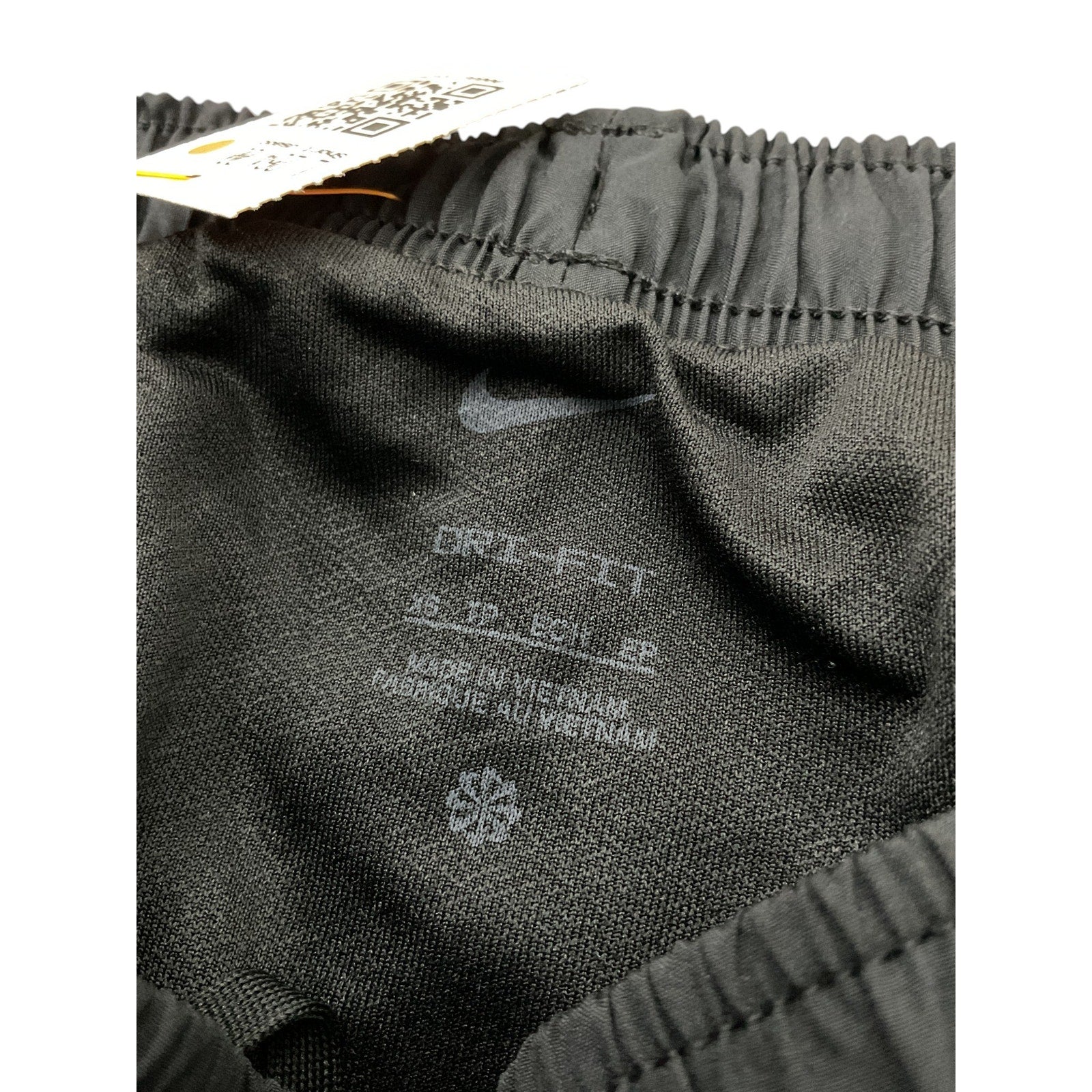 Short XS (Nike)