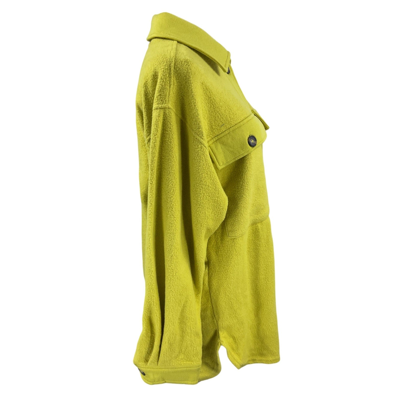 Abrigo XS (Wild Fable)