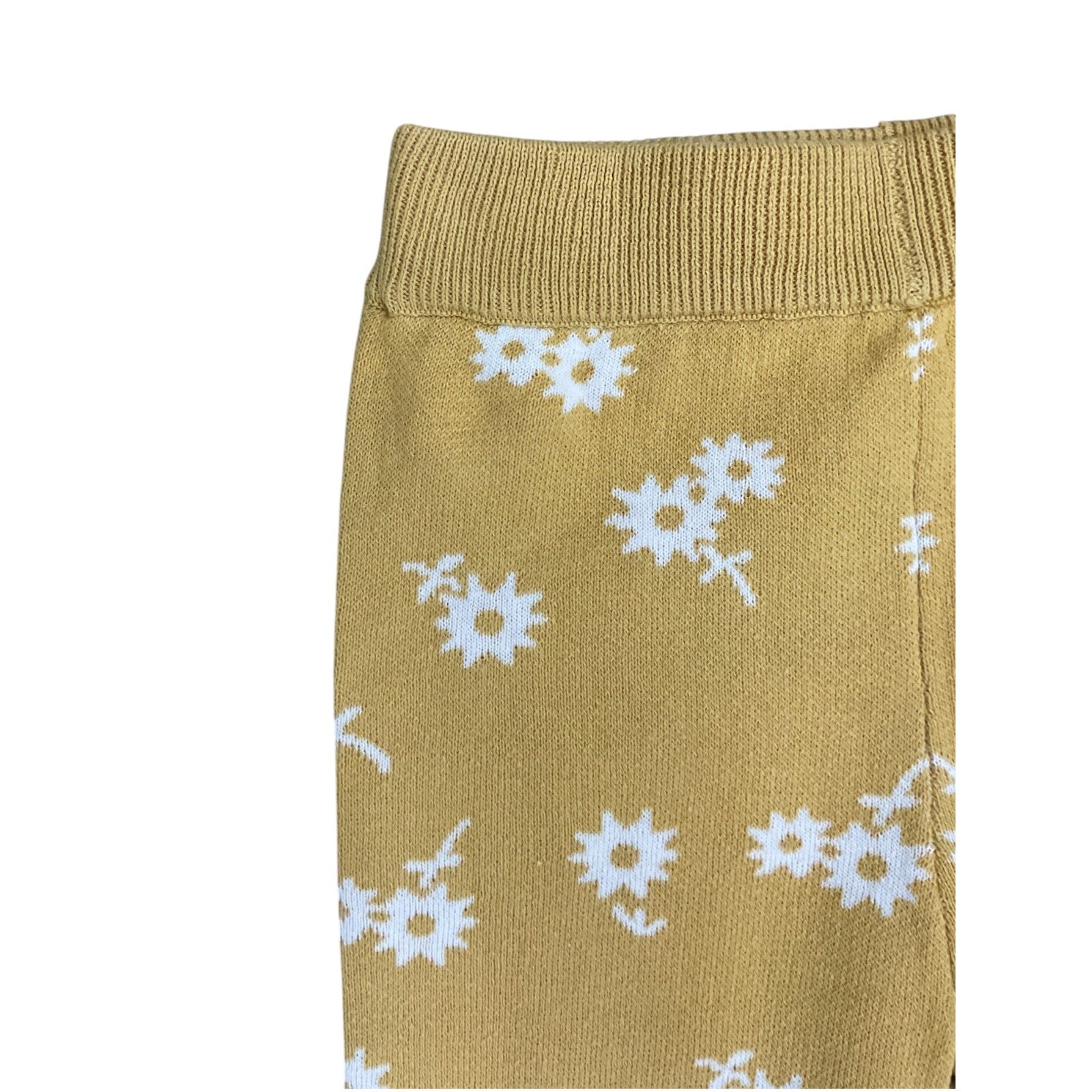 Pantalon Niña 3T