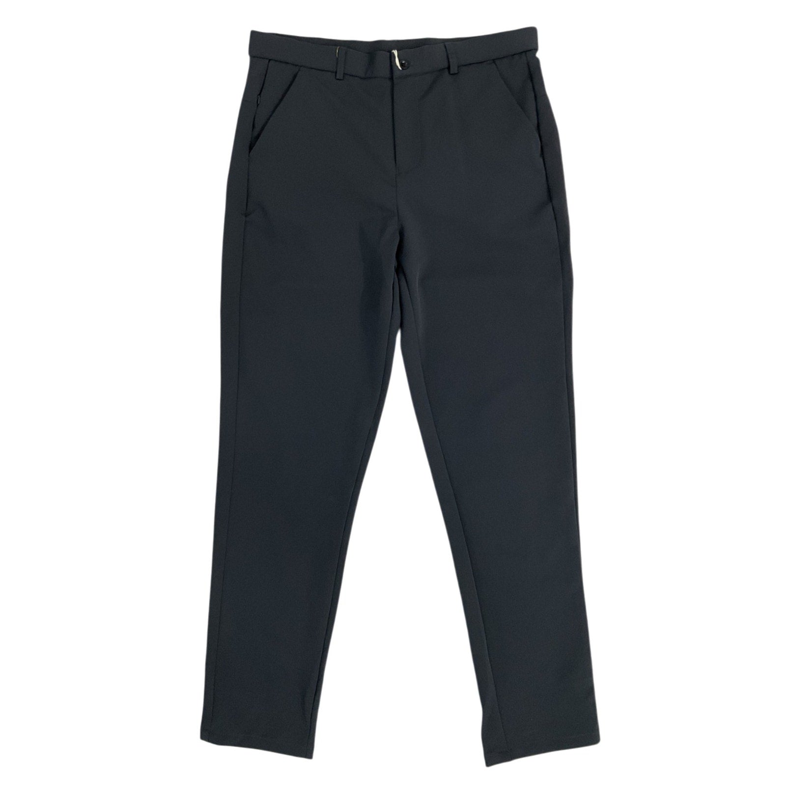 Pantaló 34