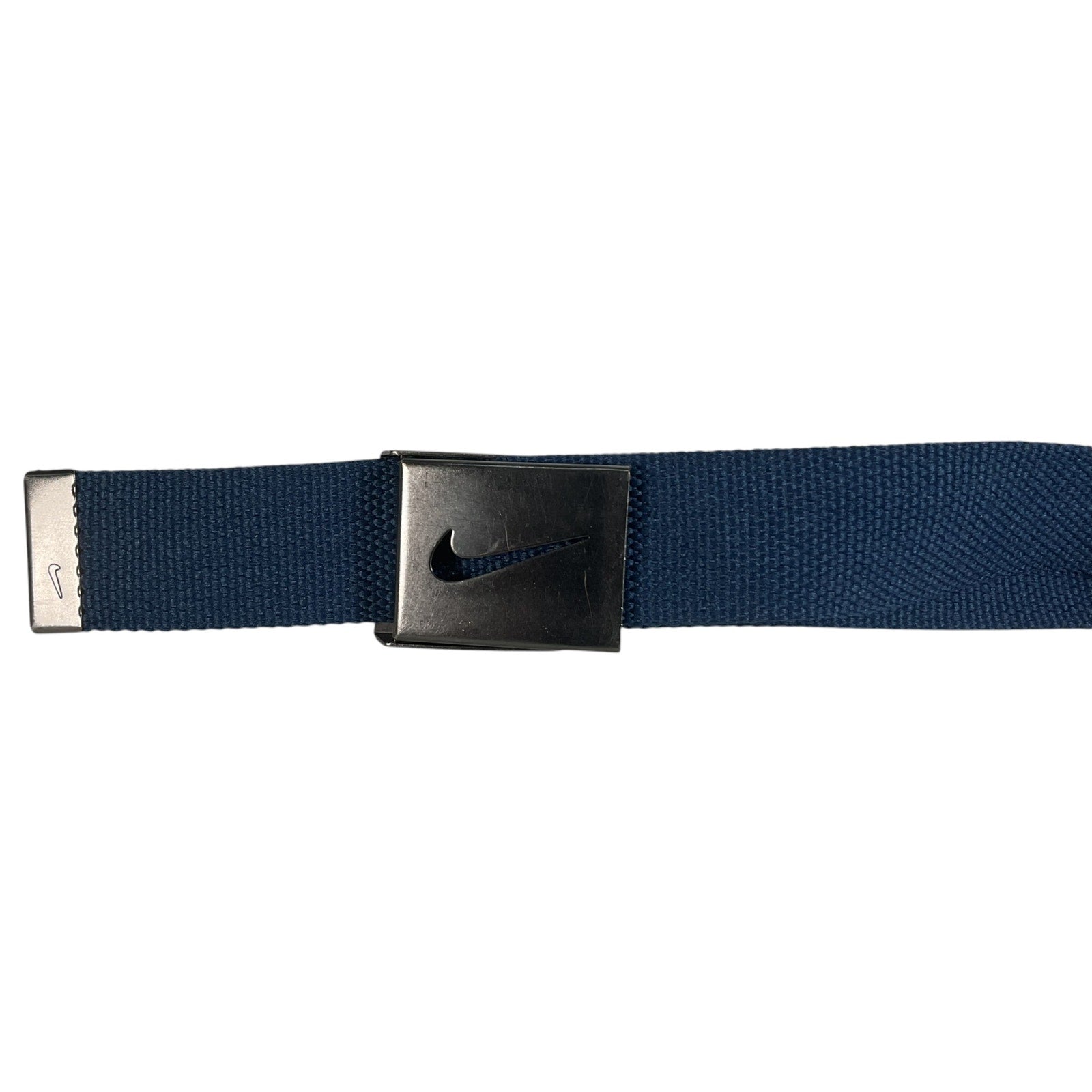 Faja (Nike)