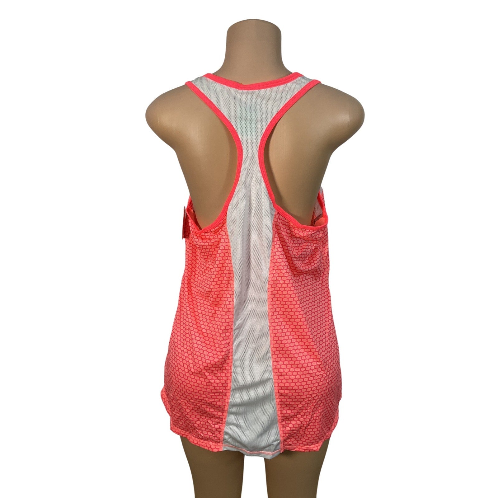 Blusa XL (Champion)
