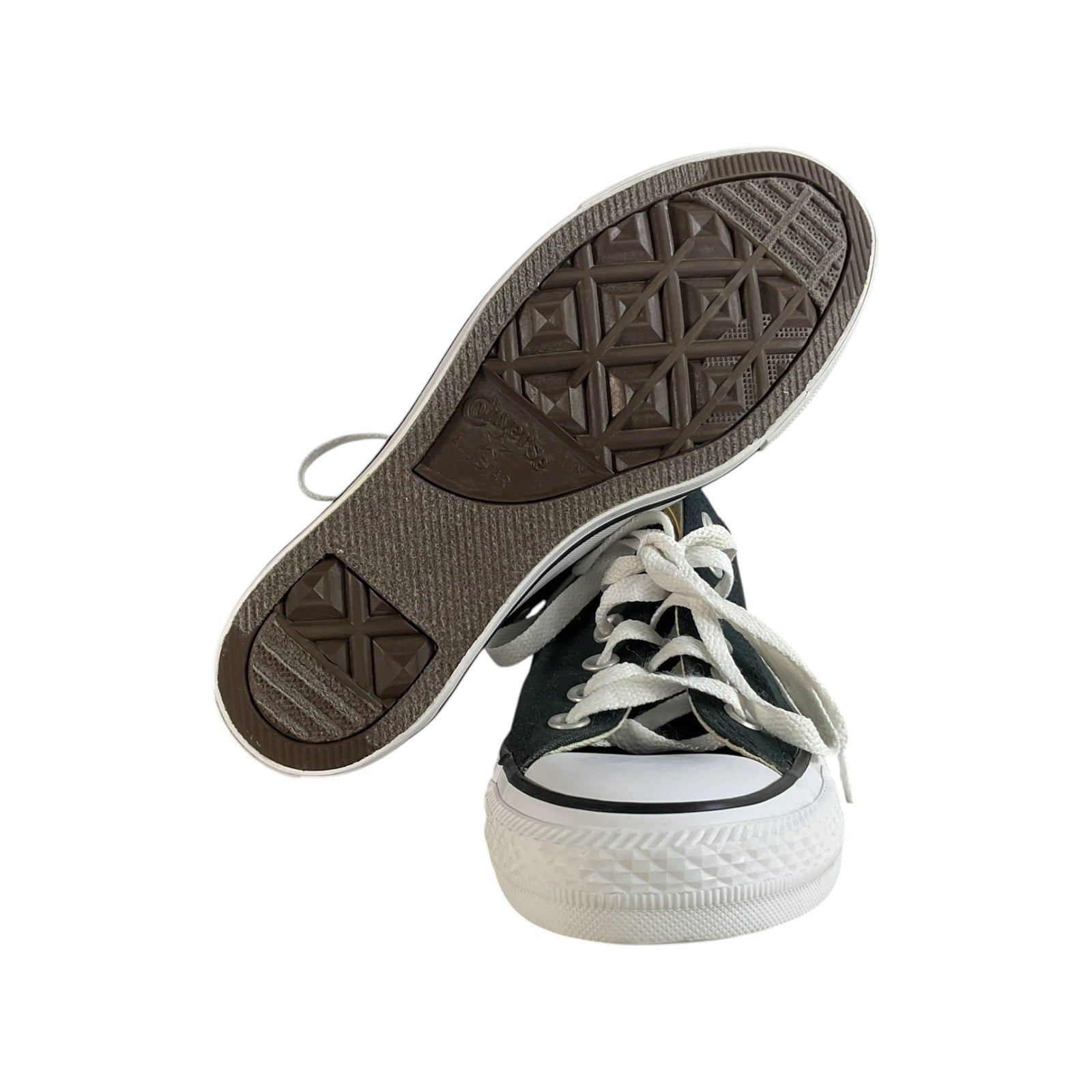 Tenis 8 (Converse)