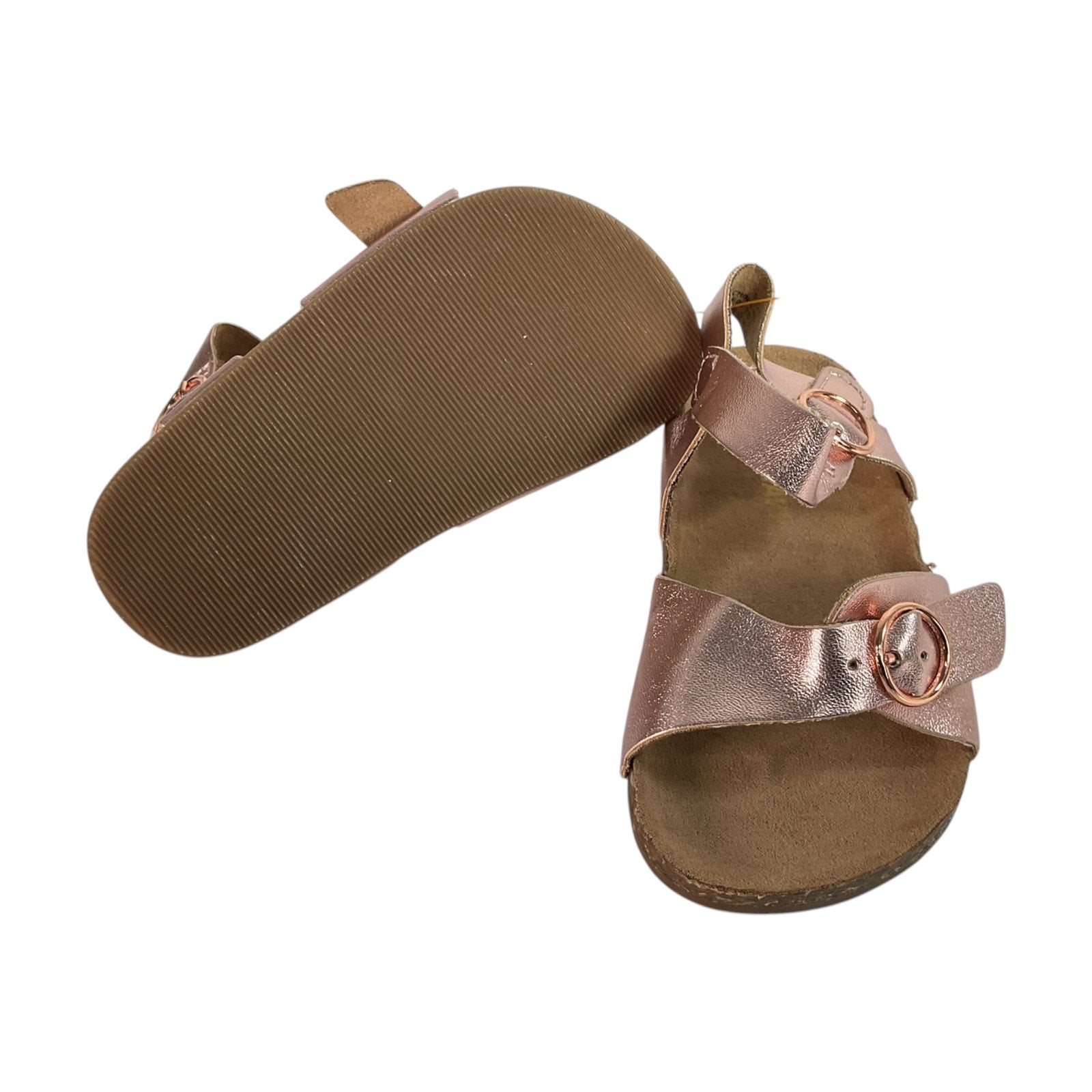 Zapato niña 5 (OLD NAVY)