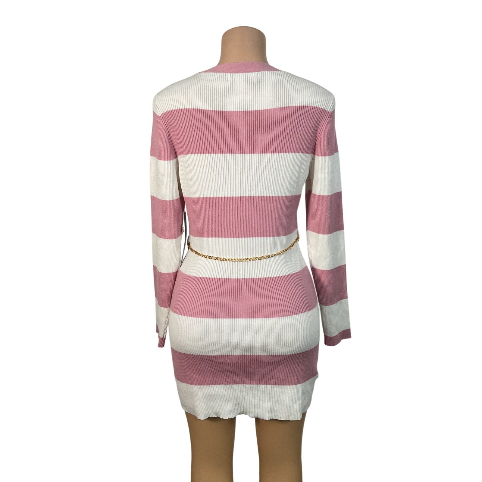 Vestido XL (Madden Girl)