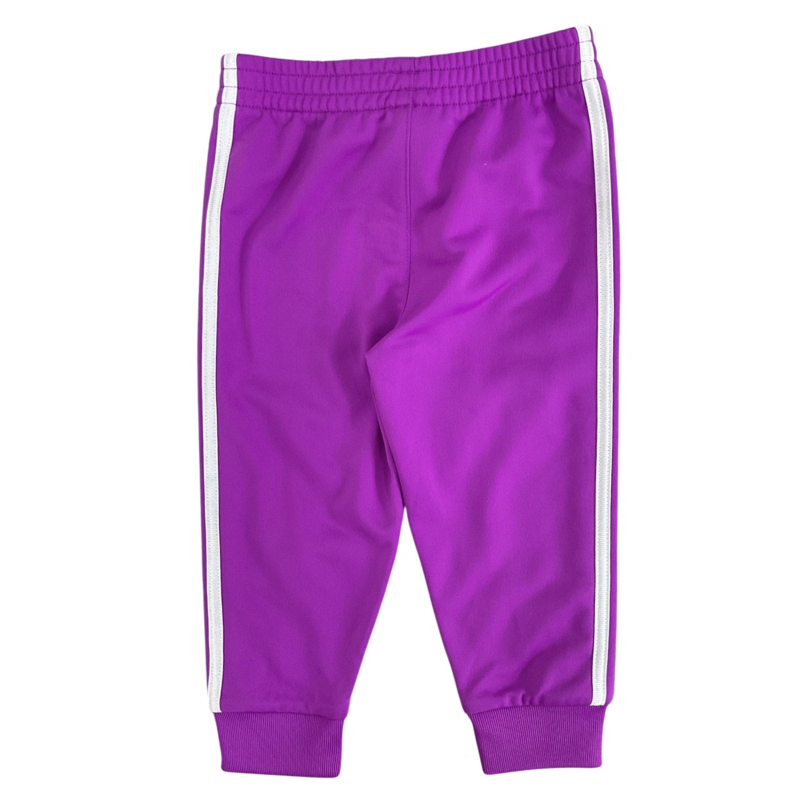 Pans niña 12M (adidas)