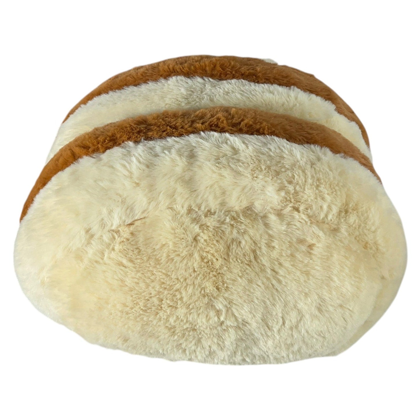 Peluche (Fuzz A Mallows)