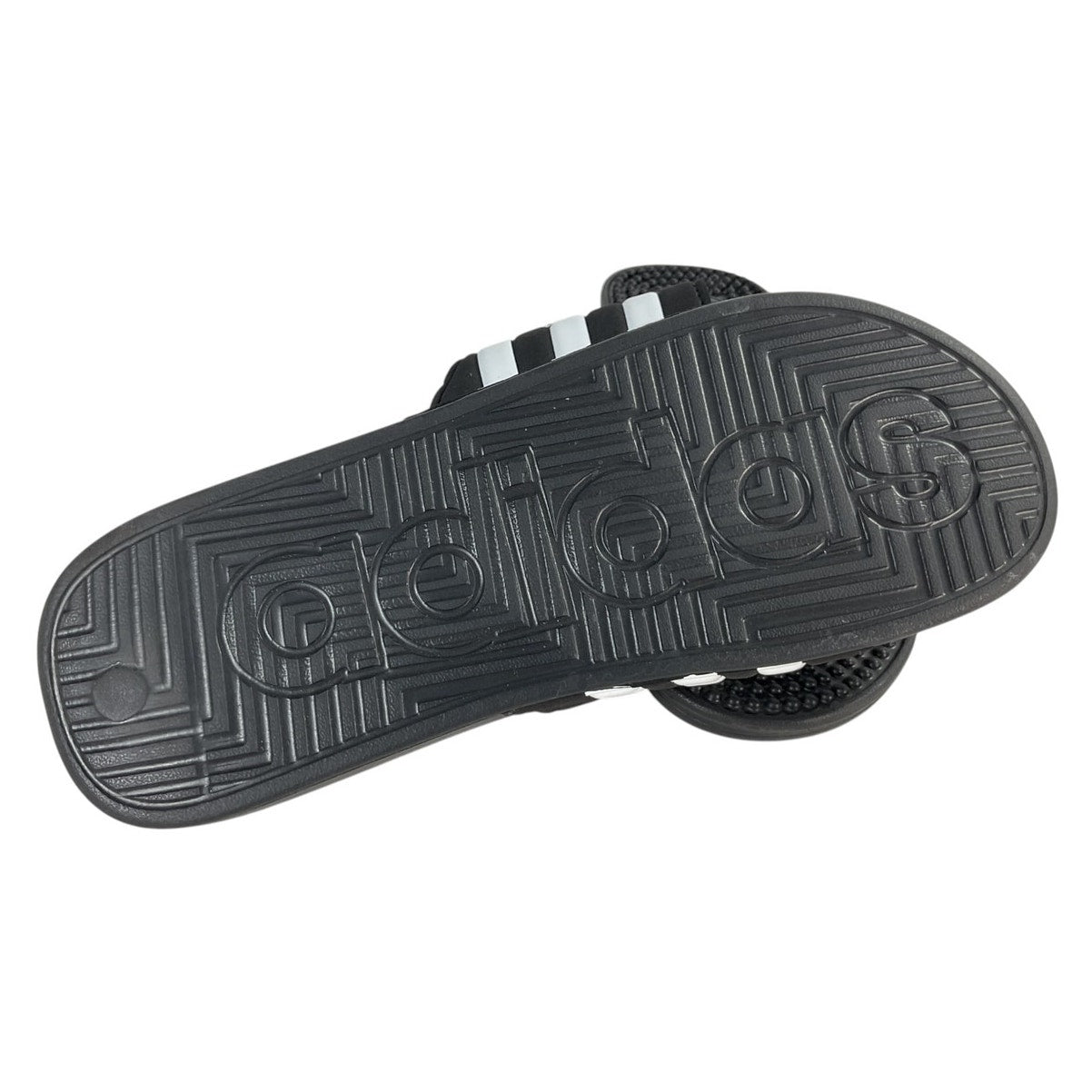 Sandalia 10 (Adidas)