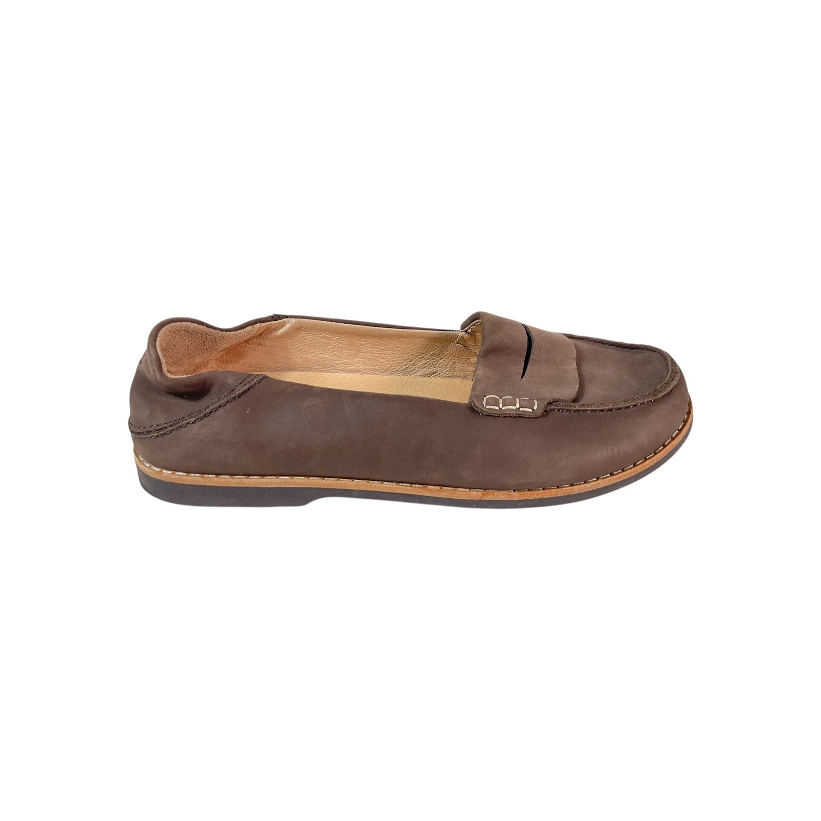 Zapatilla 6.5