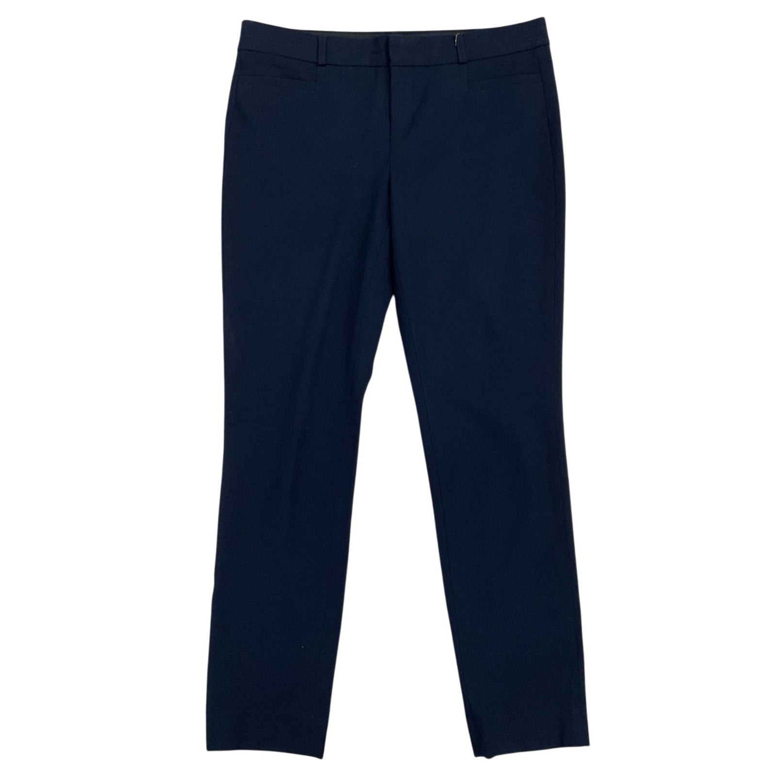 Pantalon 8 (Banana Republic)