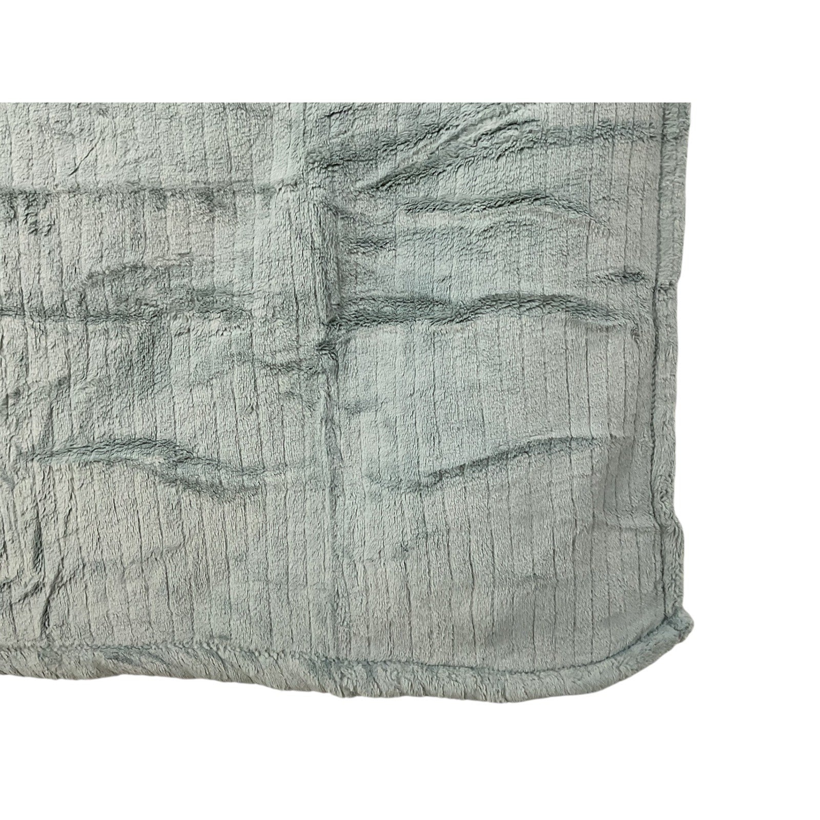 Manta
