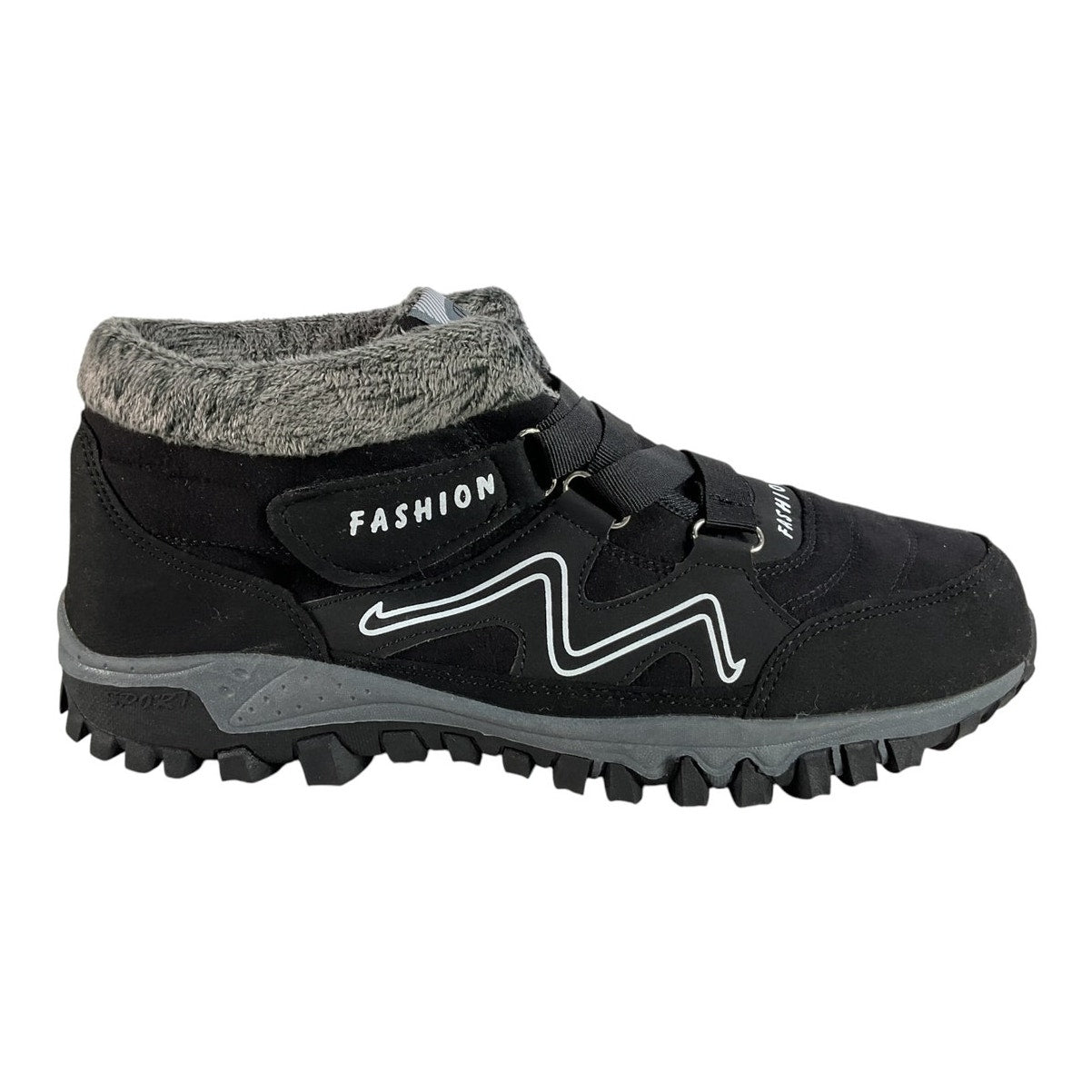 Zapato 10.5