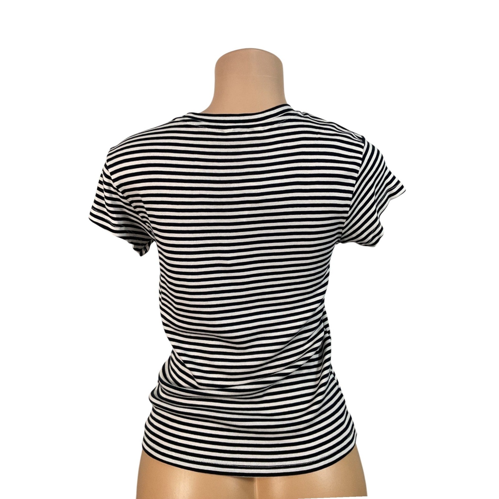 Blusa XS (Splendid)