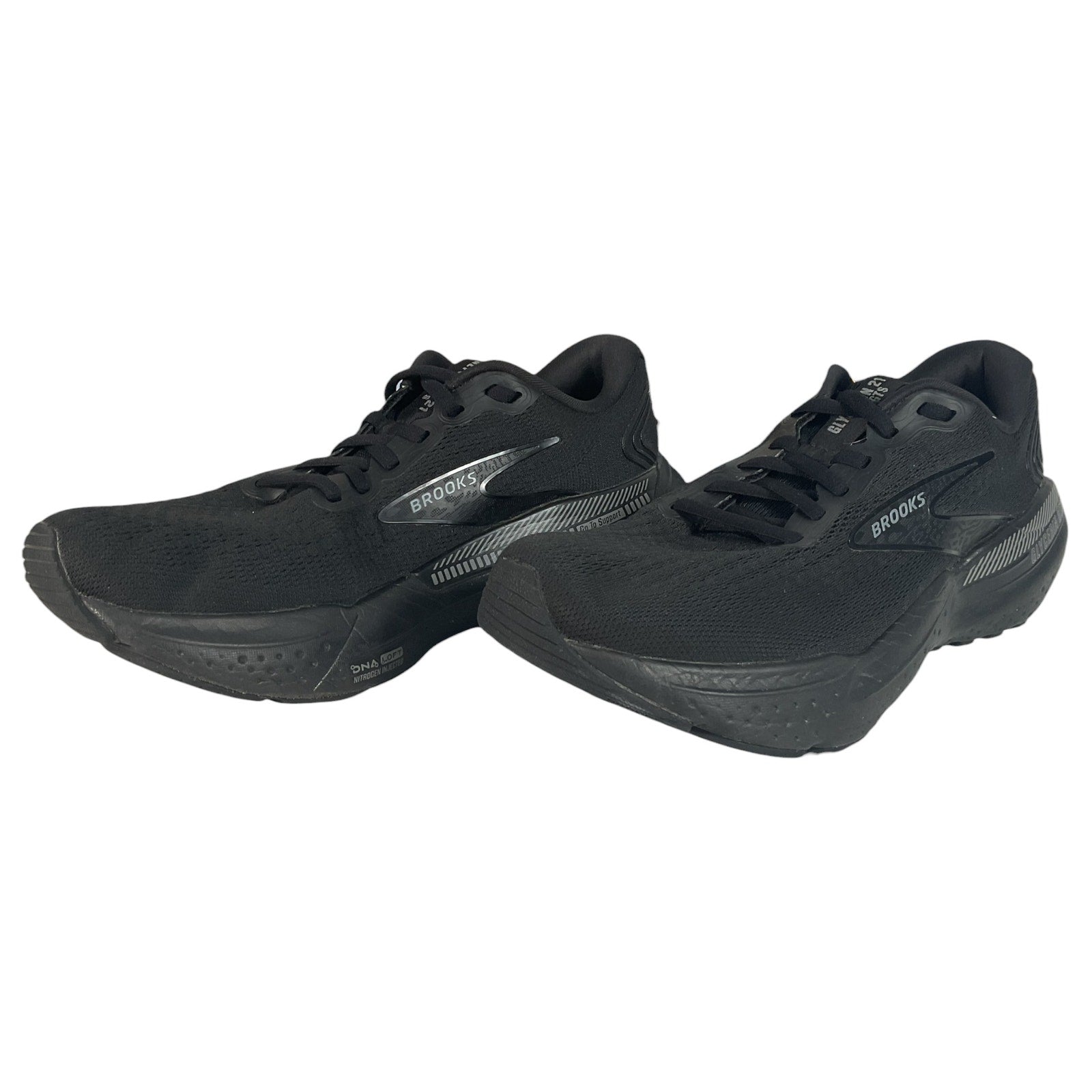 Tenis 9 (Brooks)