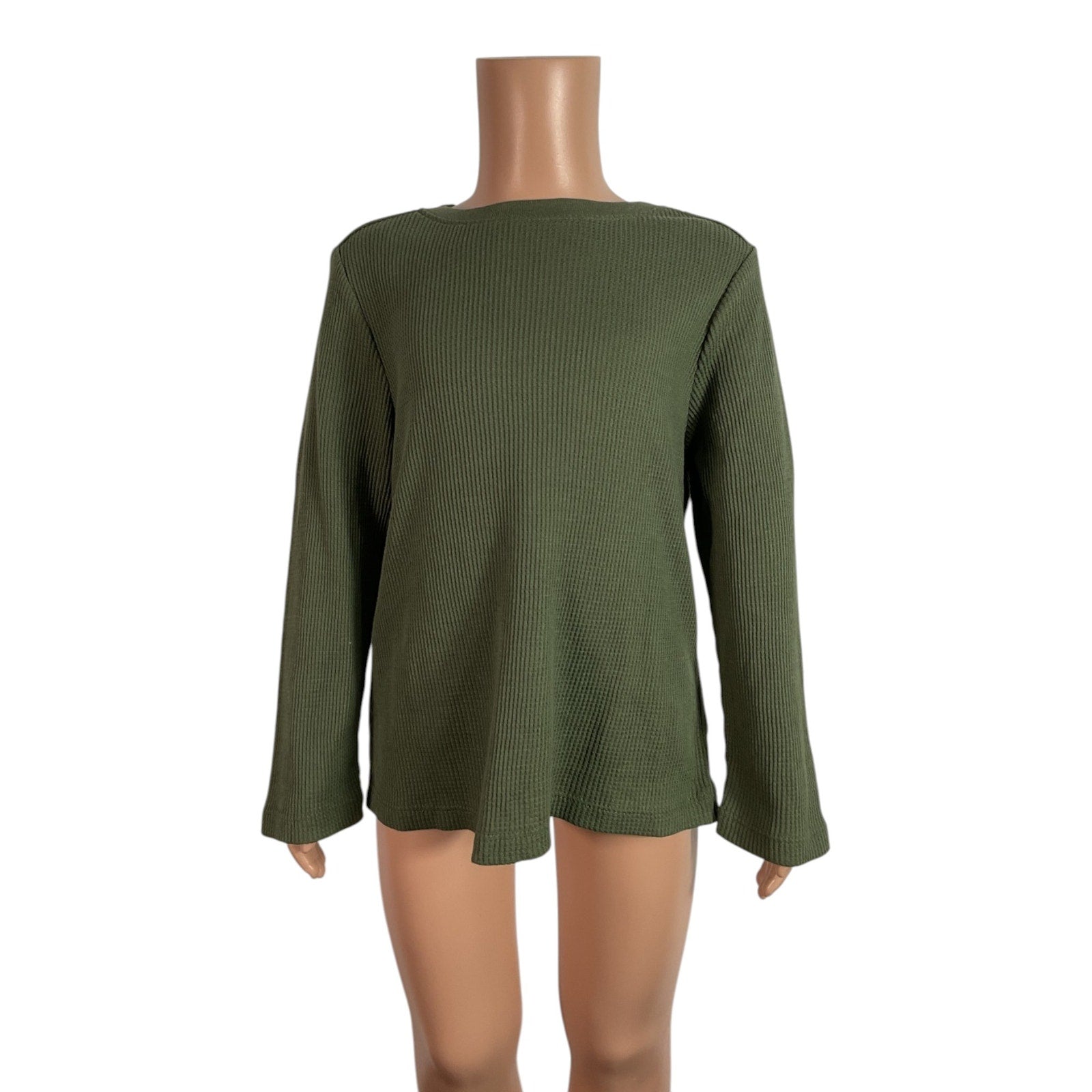 Sueter niño 4T (Old Navy)