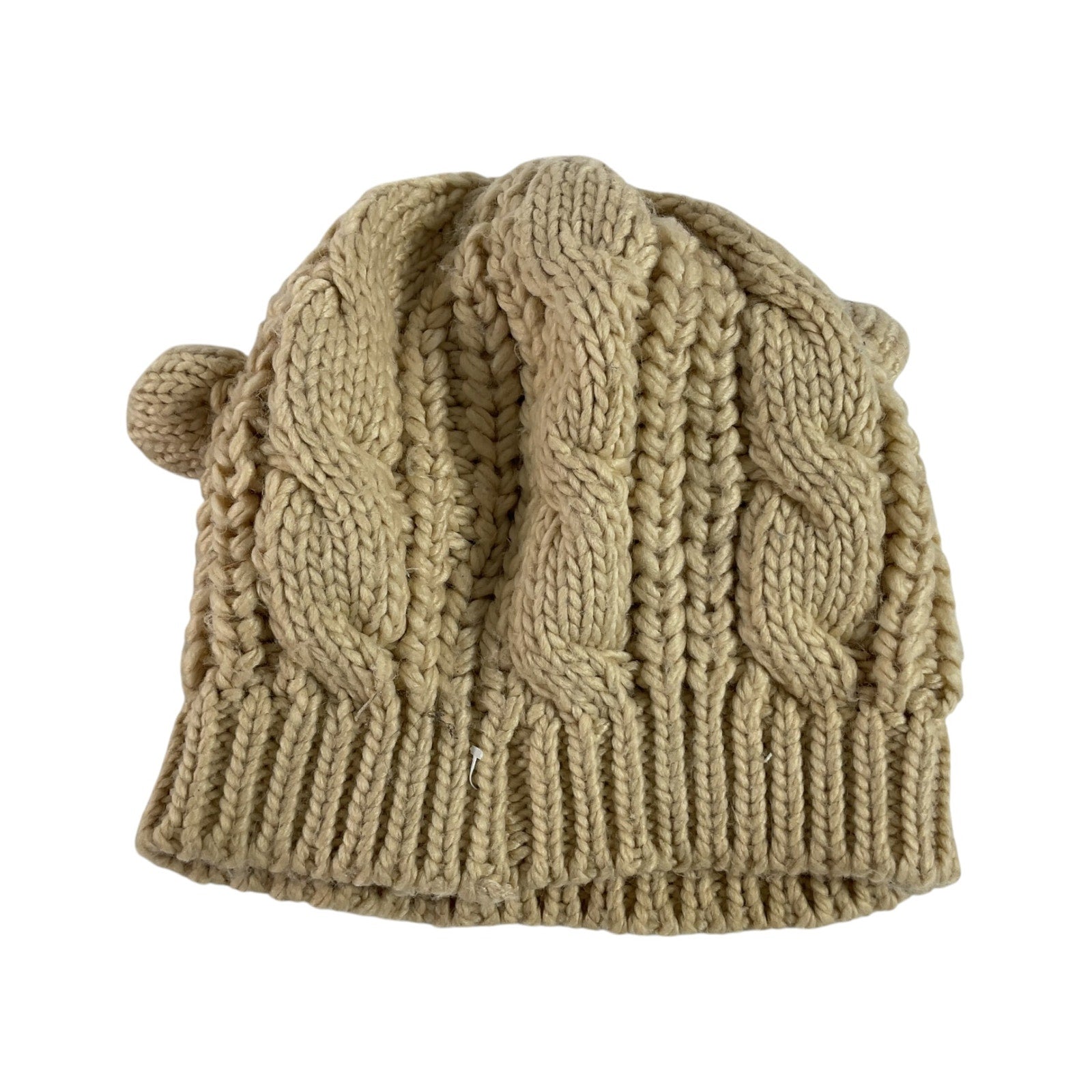 Gorro (Goodwill)