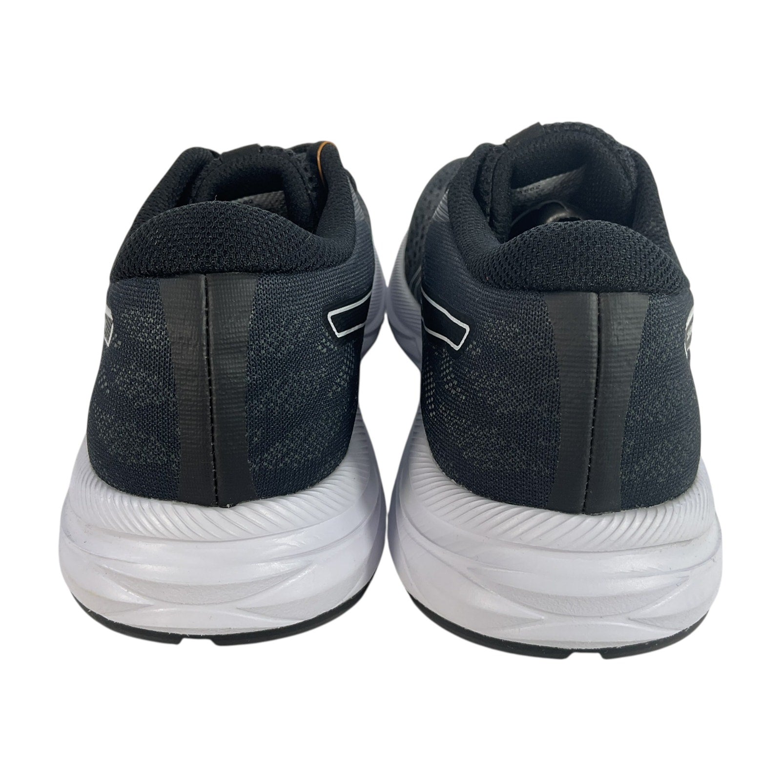Tenis 9 (Asics)