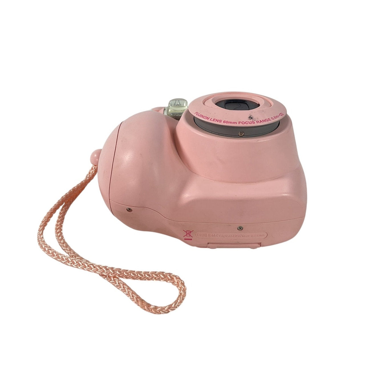 Camara Insta mini 7S