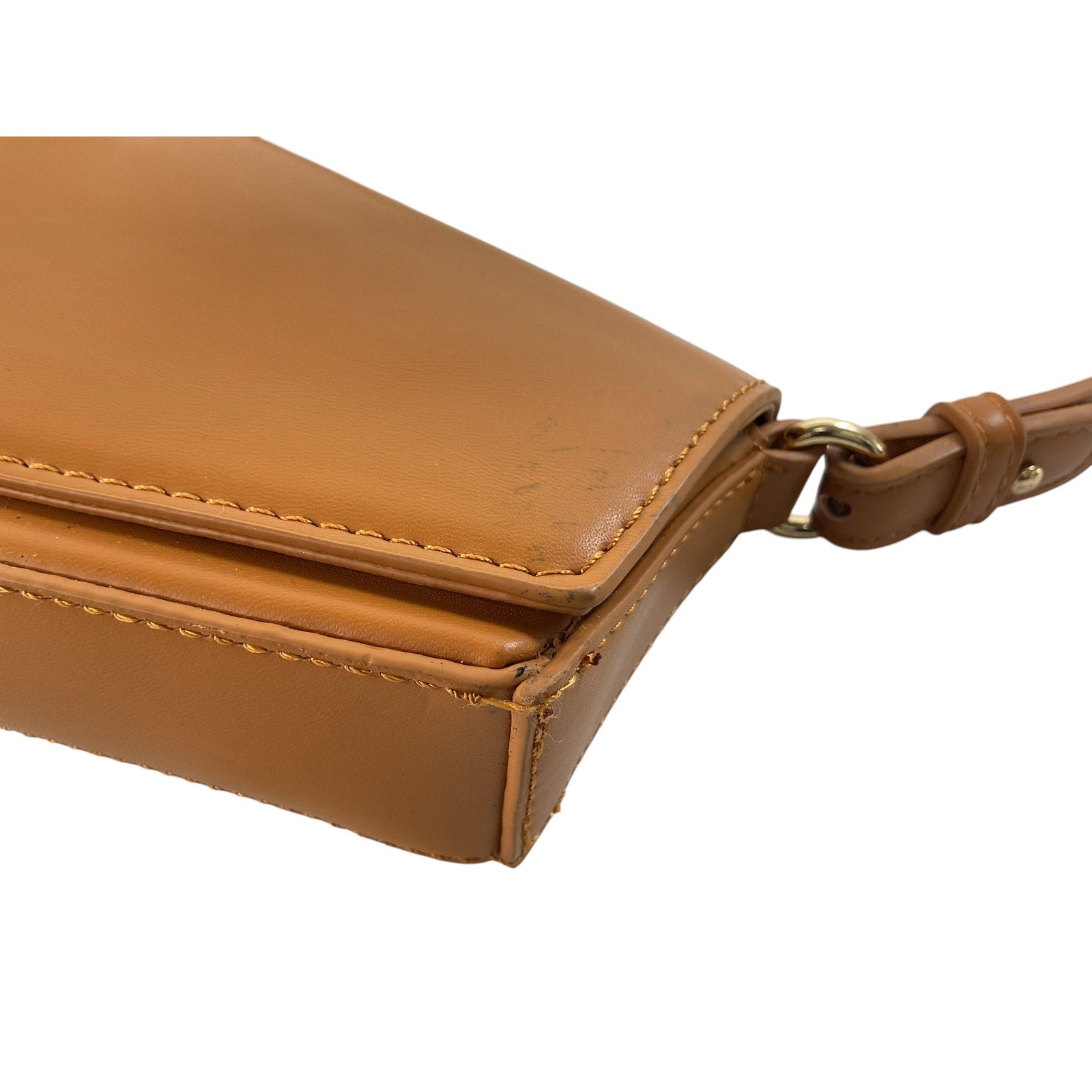 Cartera (MADISON WEST)